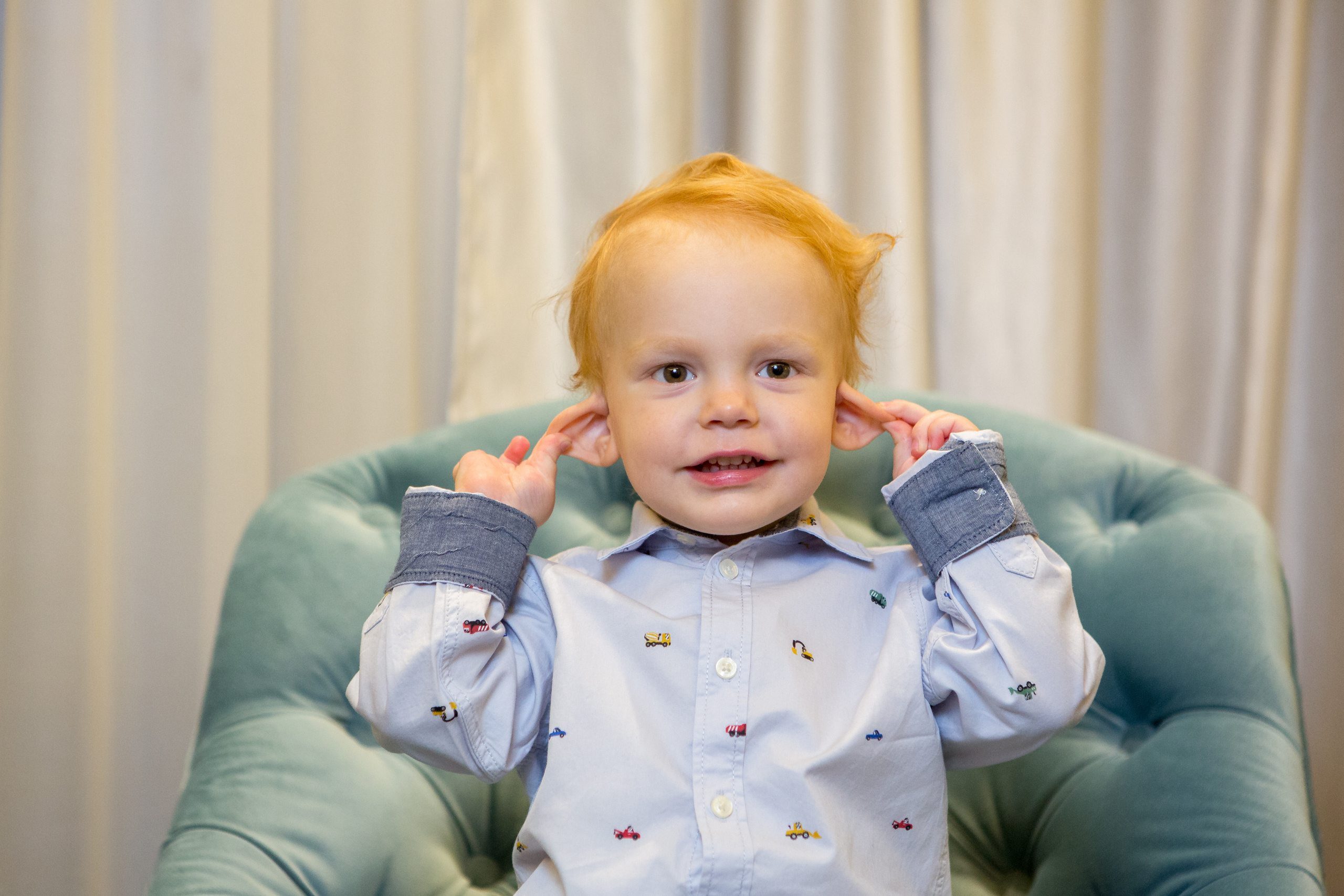 Семейная фотосессия. Фотограф в Оренбурге. Профессиональный фотограф