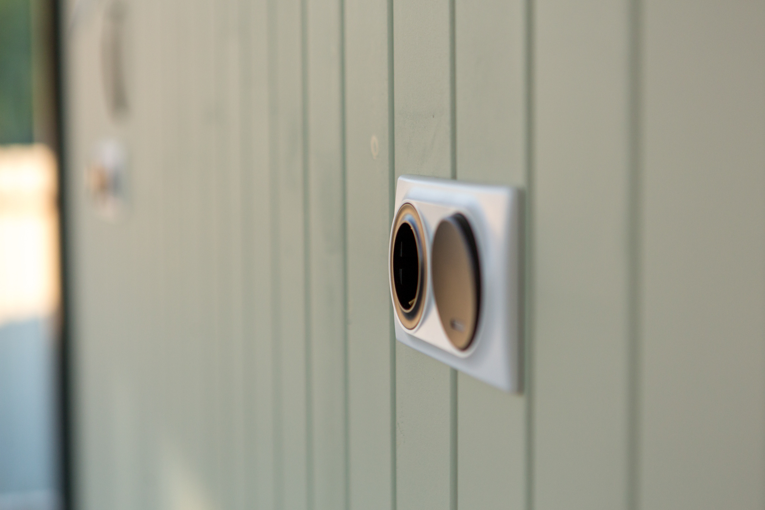 Зеркальный дом. Фотограф в Оренбурге. Профессиональный фотограф