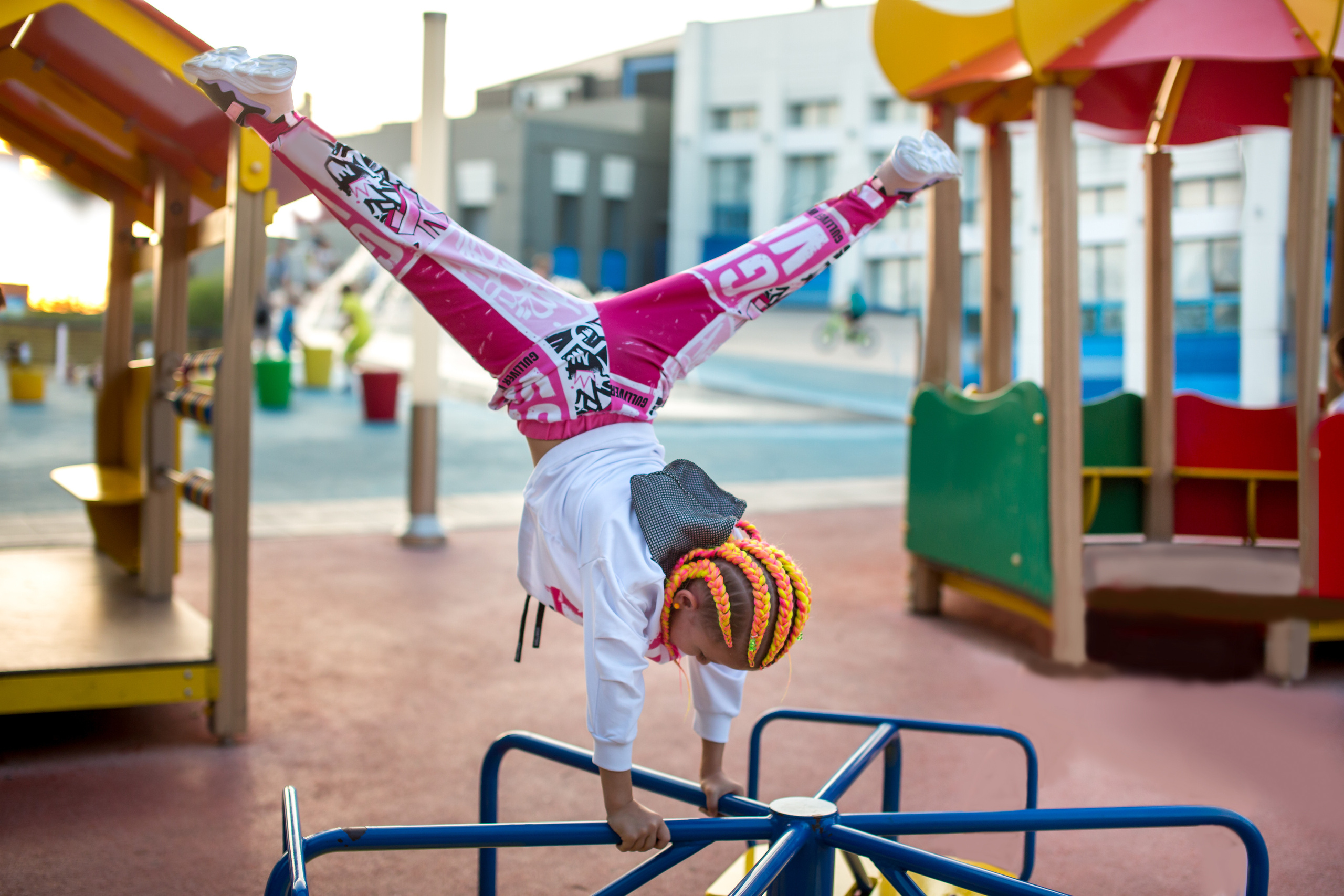Кирилл и Полина. Фотограф в Оренбурге. Профессиональный фотограф