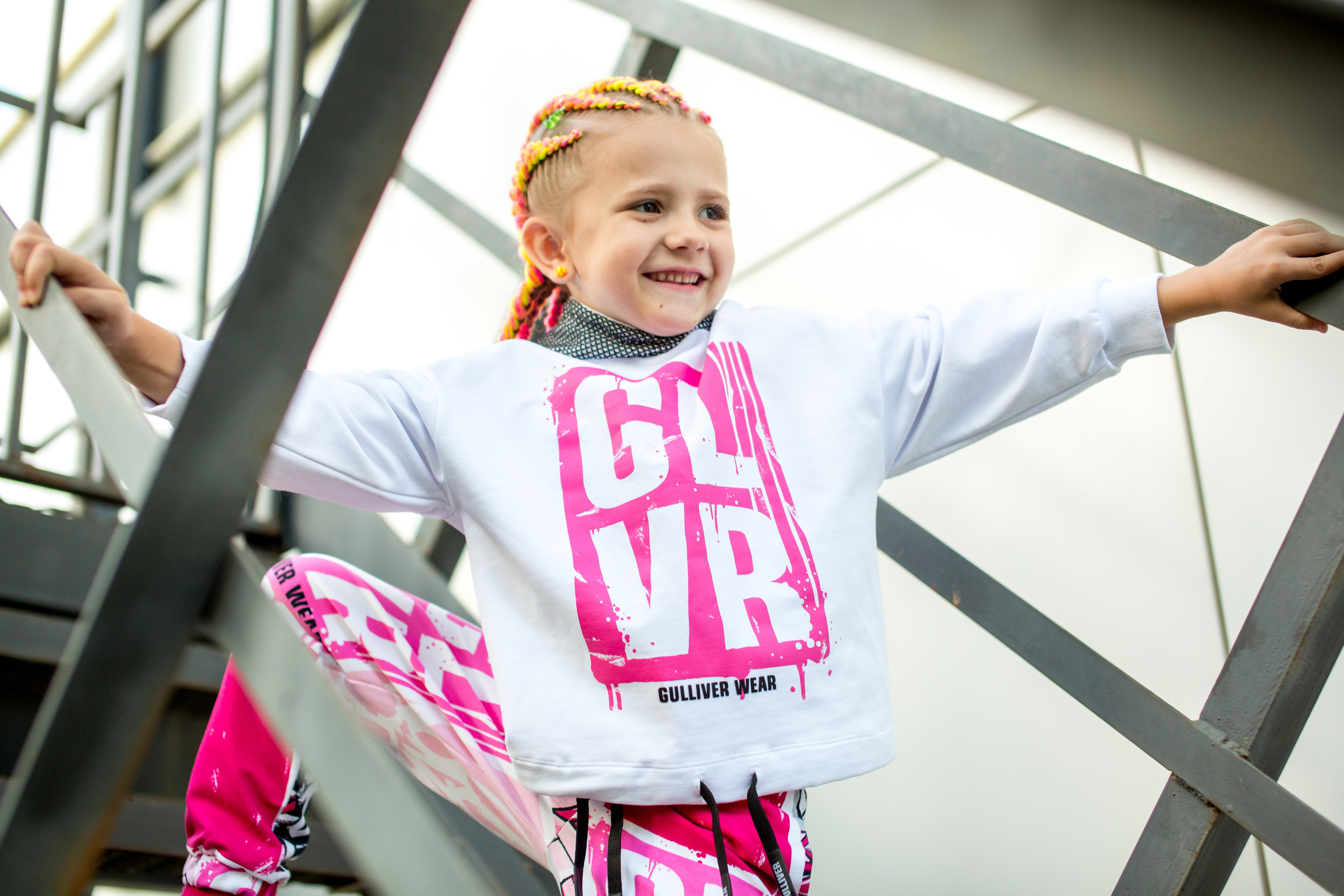 Кирилл и Полина. Фотограф в Оренбурге. Профессиональный фотограф