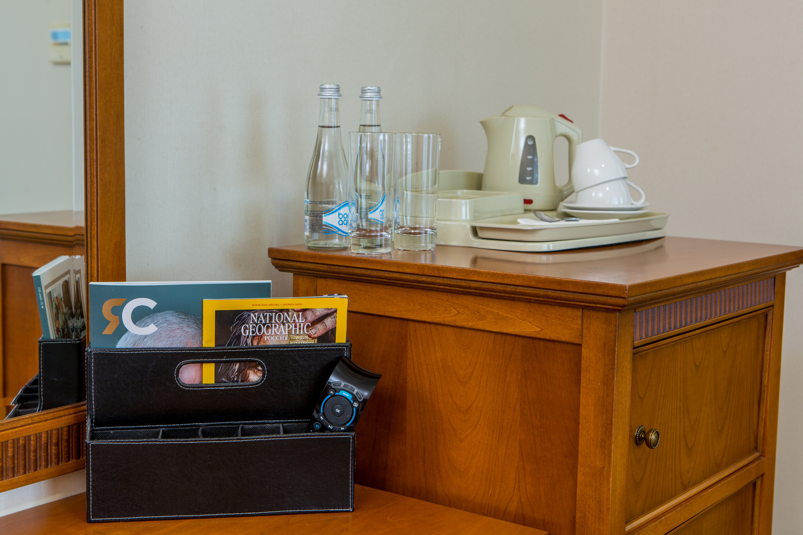 Контент съёмка для комплекса «ЯР», Оренбург. Фотограф в Оренбурге. Профессиональный фотограф