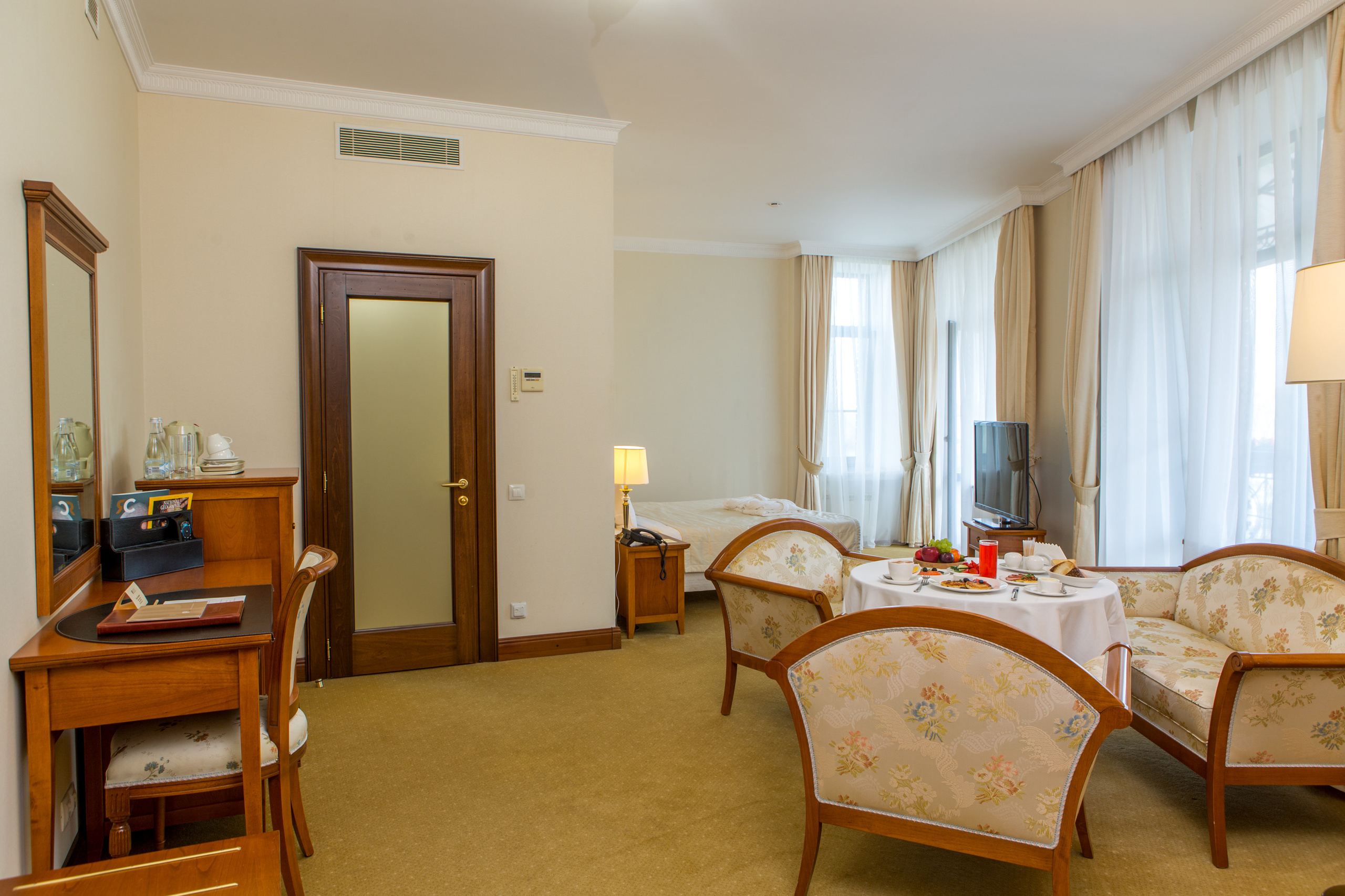 Контент съёмка для комплекса «ЯР», Оренбург. Фотограф в Оренбурге. Профессиональный фотограф