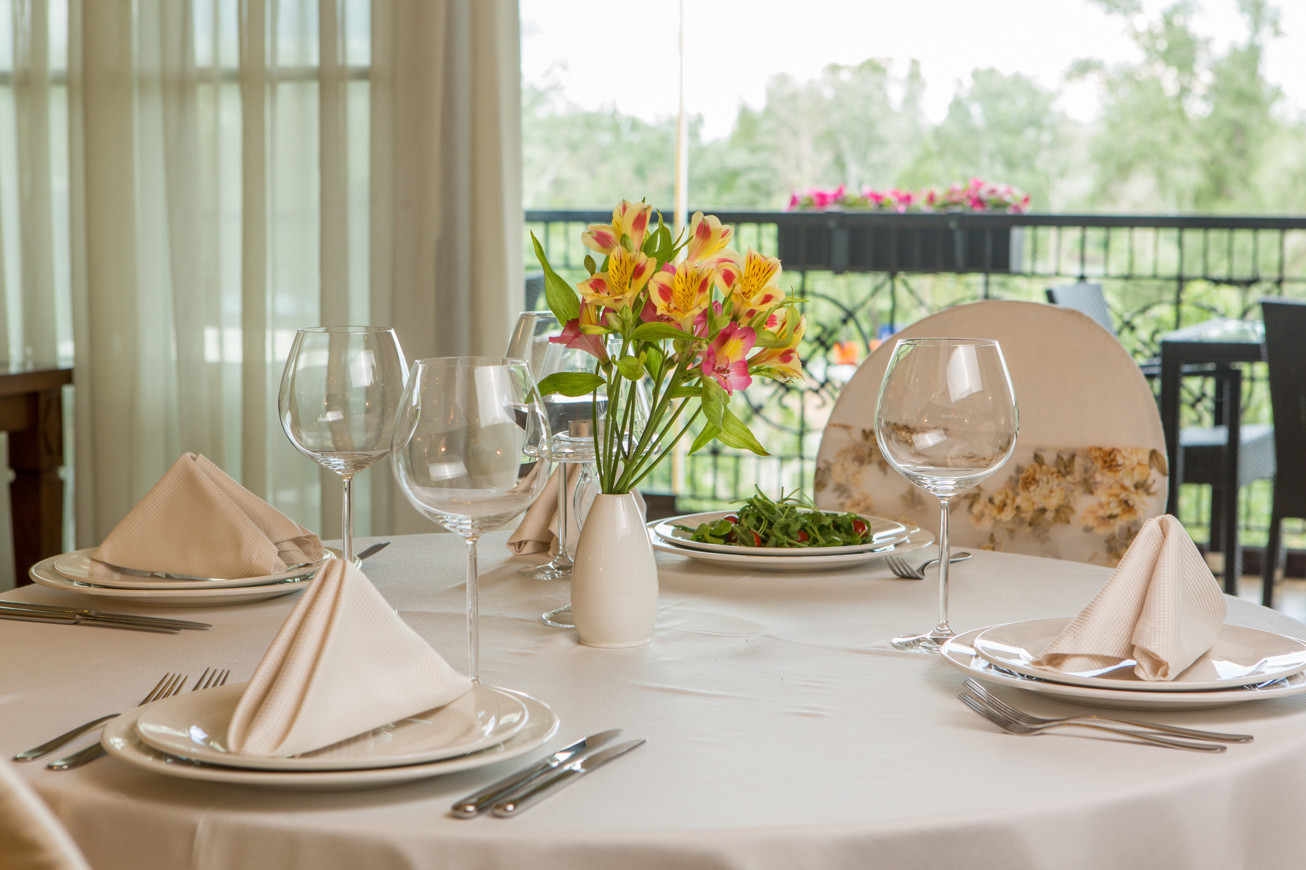 Контент съёмка для комплекса «ЯР», Оренбург. Фотограф в Оренбурге. Профессиональный фотограф