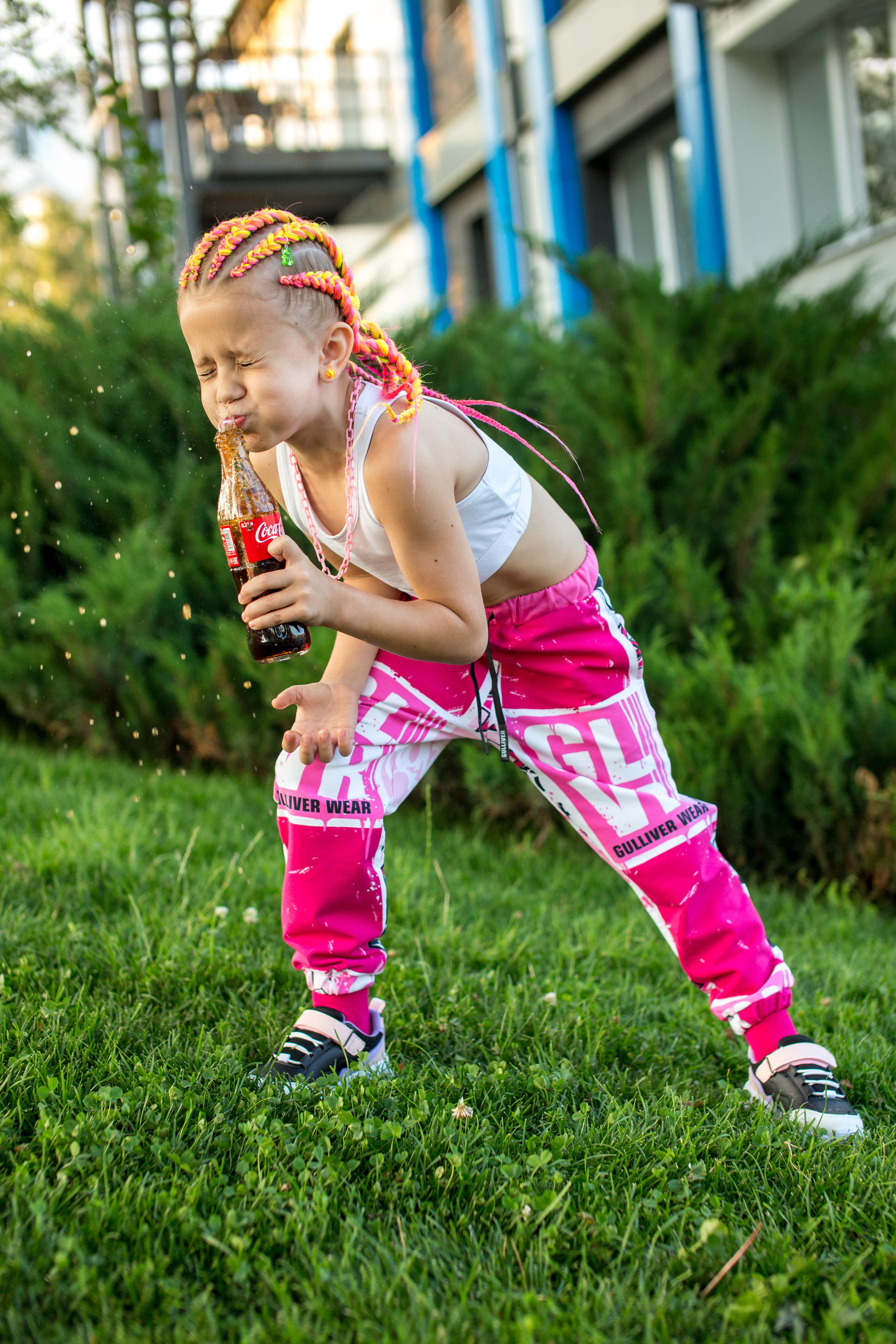 Кирилл и Полина. Фотограф в Оренбурге. Профессиональный фотограф