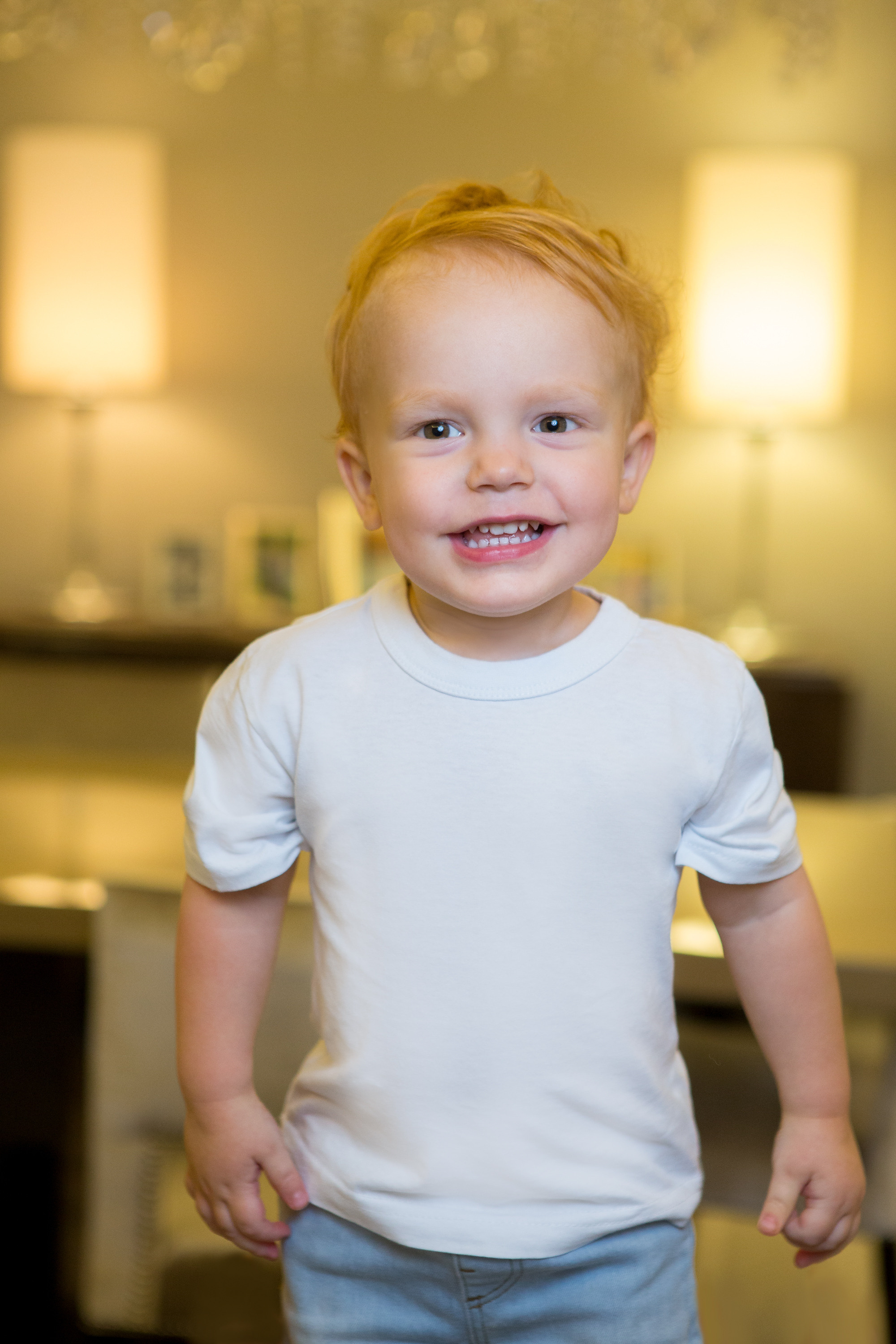 Семейная фотосессия. Фотограф в Оренбурге. Профессиональный фотограф