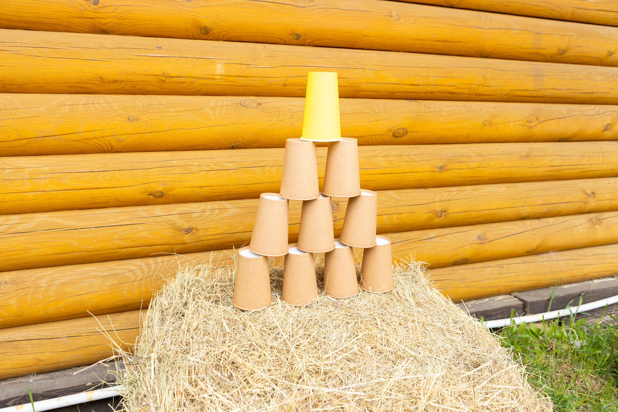 День Рождения Егора. Фотограф в Оренбурге. Профессиональный фотограф