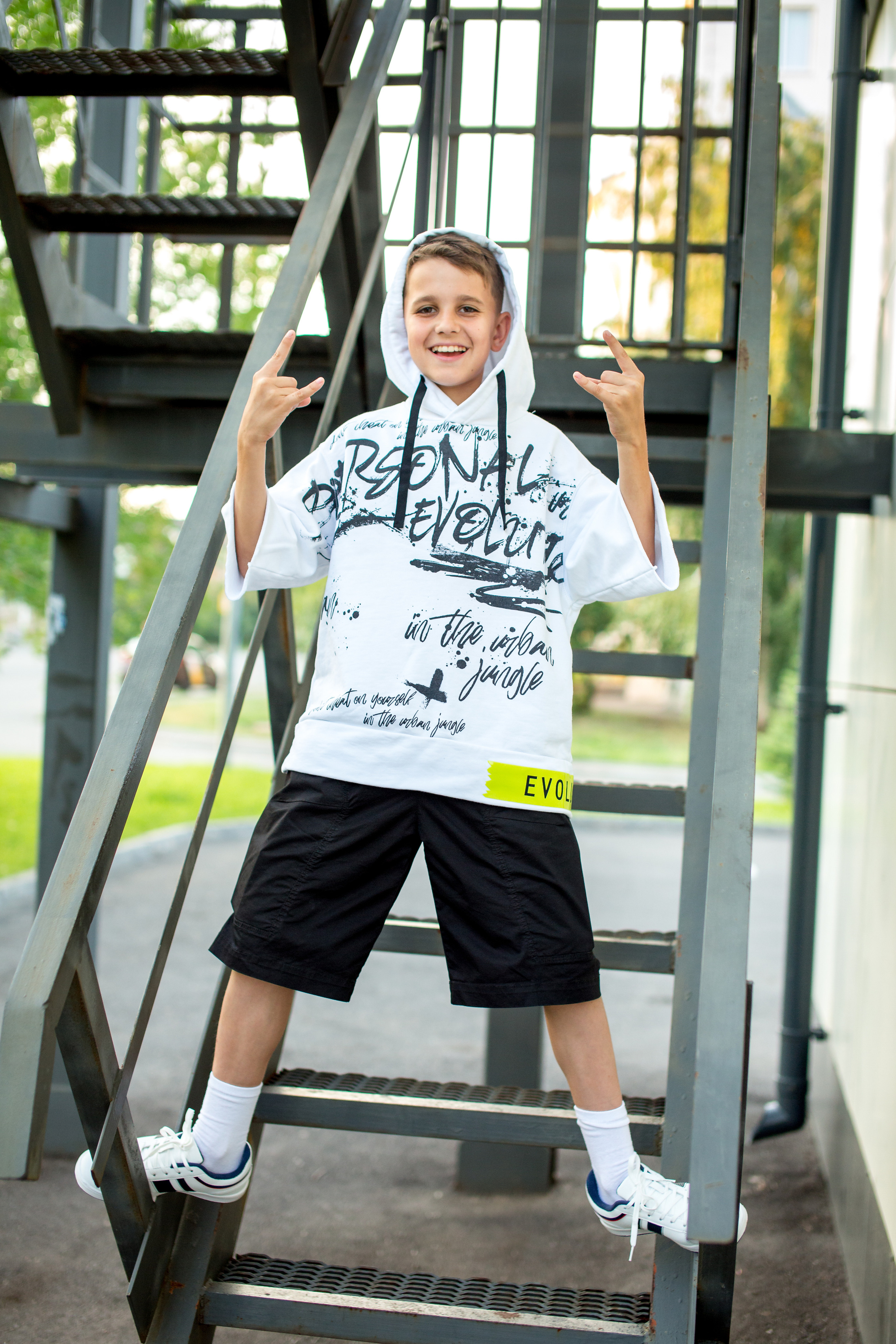 Кирилл и Полина. Фотограф в Оренбурге. Профессиональный фотограф