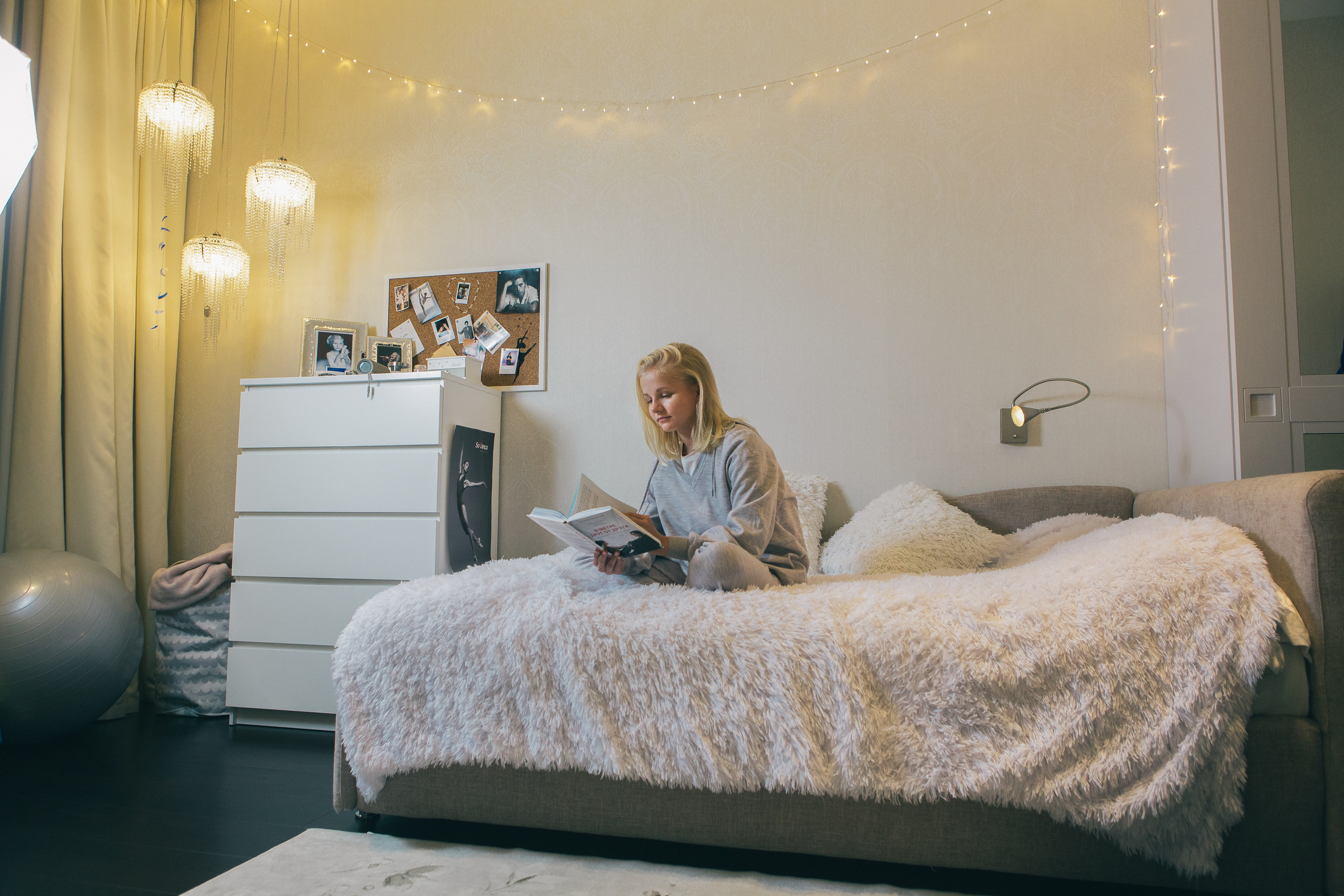 Семейная фотосессия. Фотограф в Оренбурге. Профессиональный фотограф