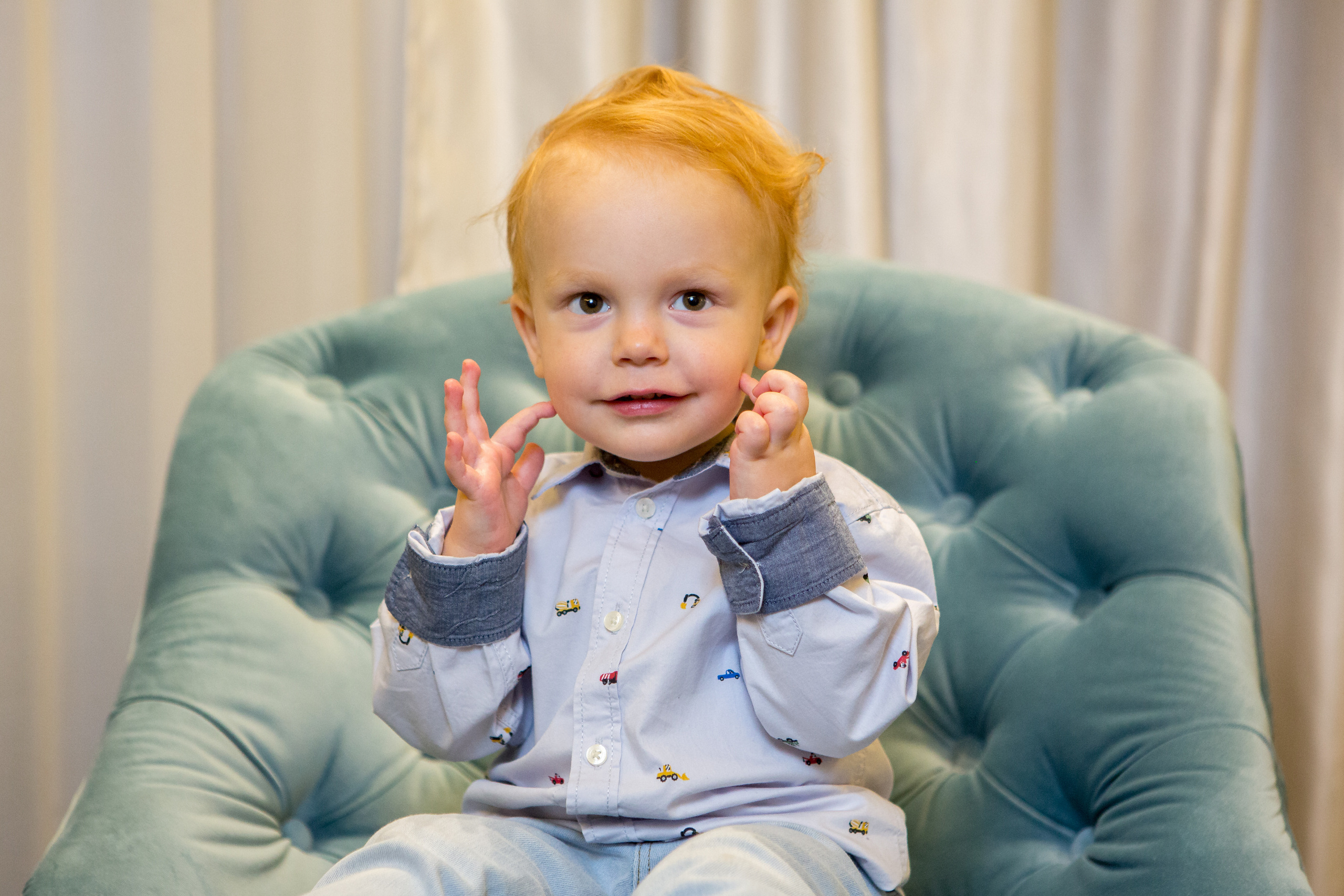 Семейная фотосессия. Фотограф в Оренбурге. Профессиональный фотограф