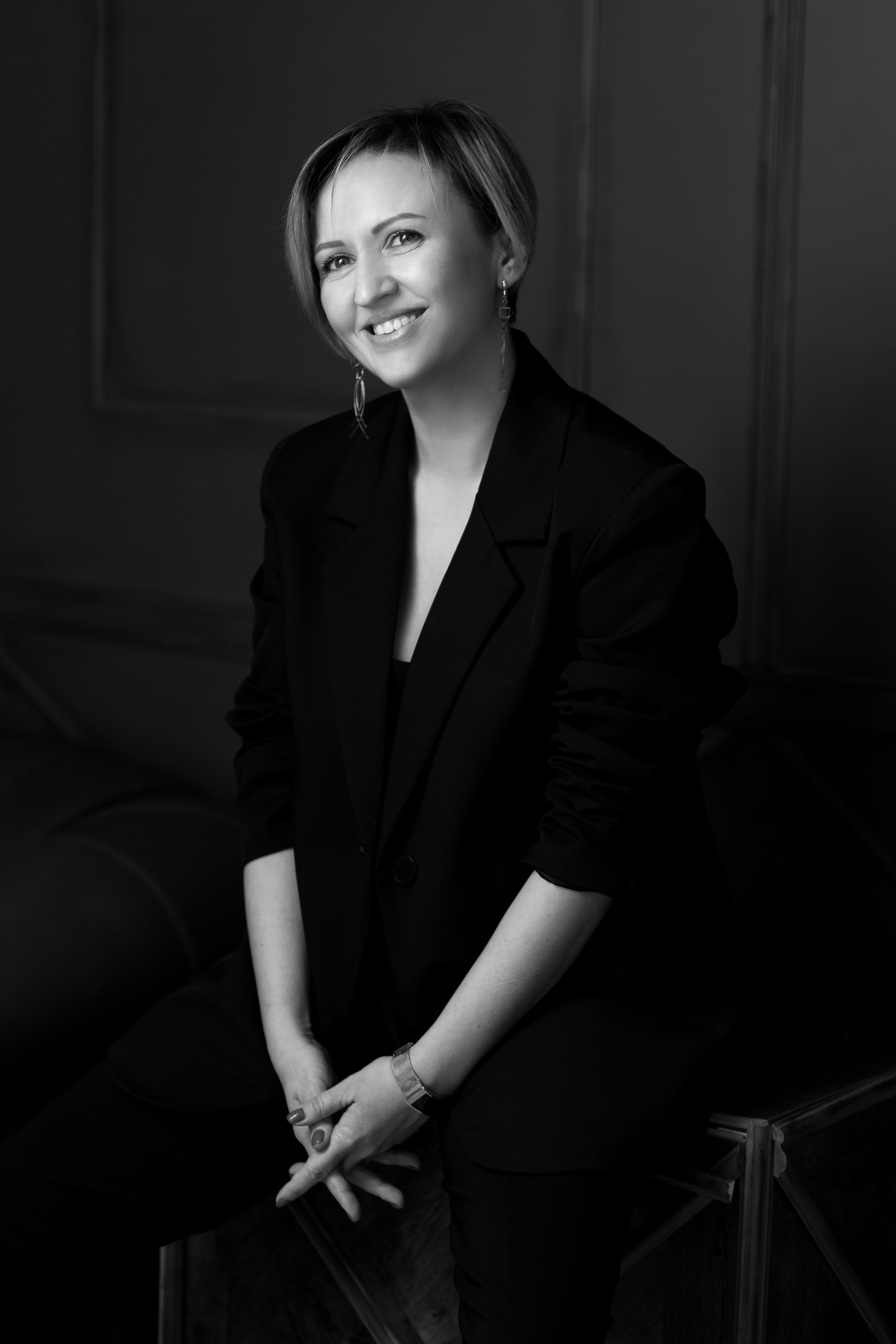 елена кудашева оренбург