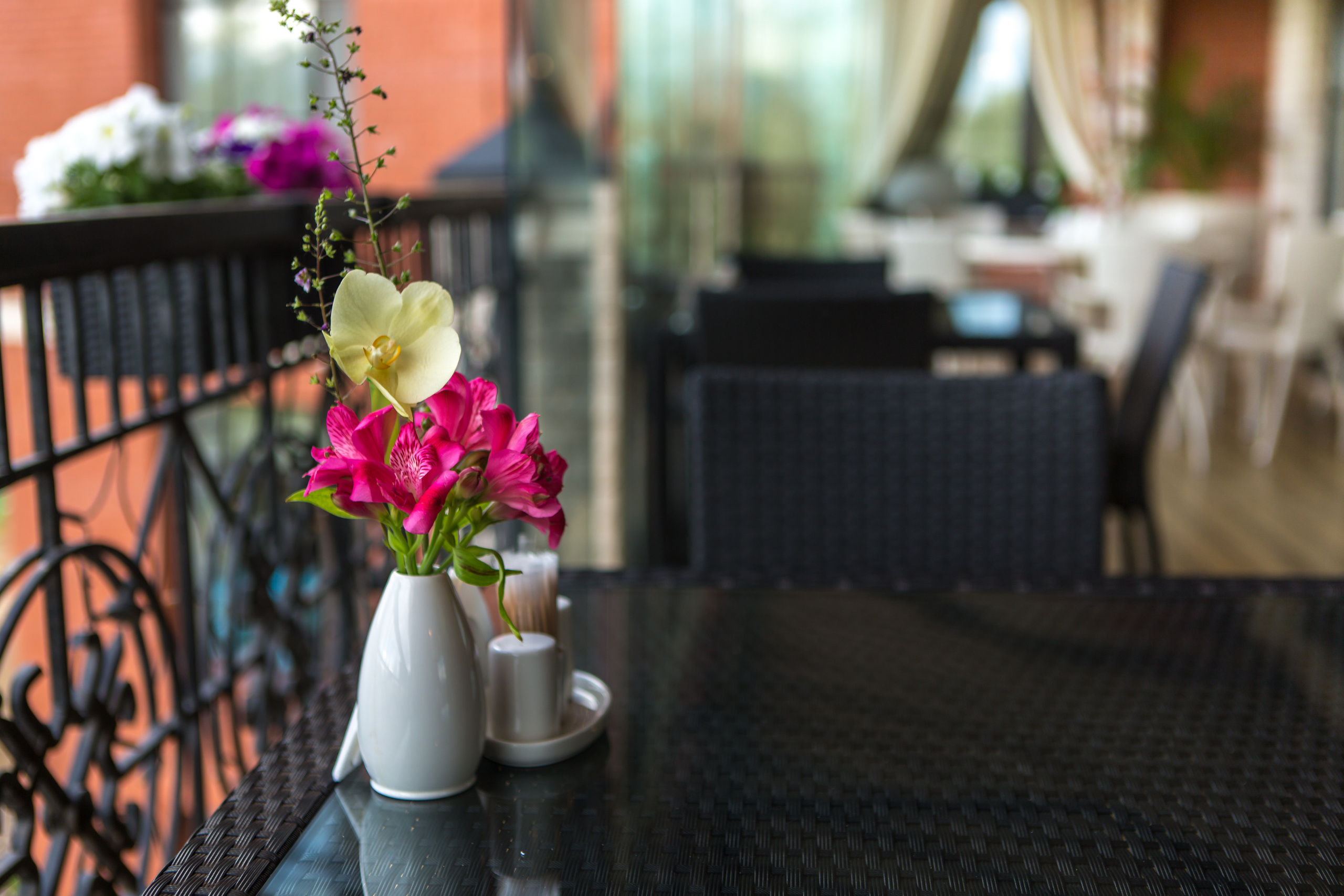 Контент съёмка для комплекса «ЯР», Оренбург. Фотограф в Оренбурге. Профессиональный фотограф