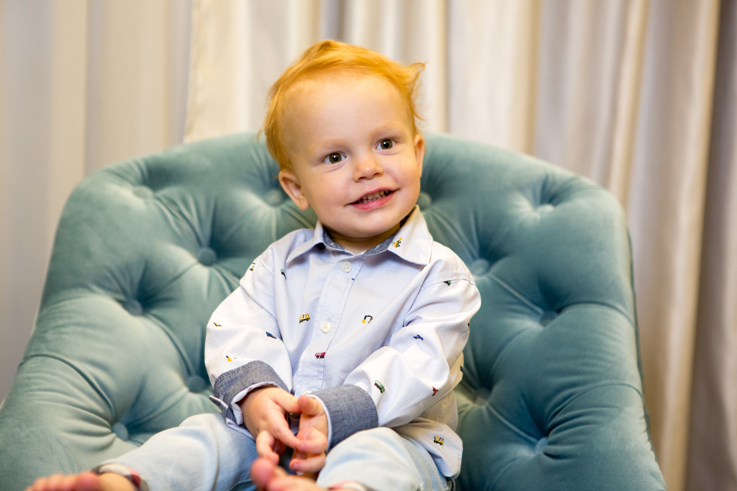 Семейная фотосессия. Фотограф в Оренбурге. Профессиональный фотограф