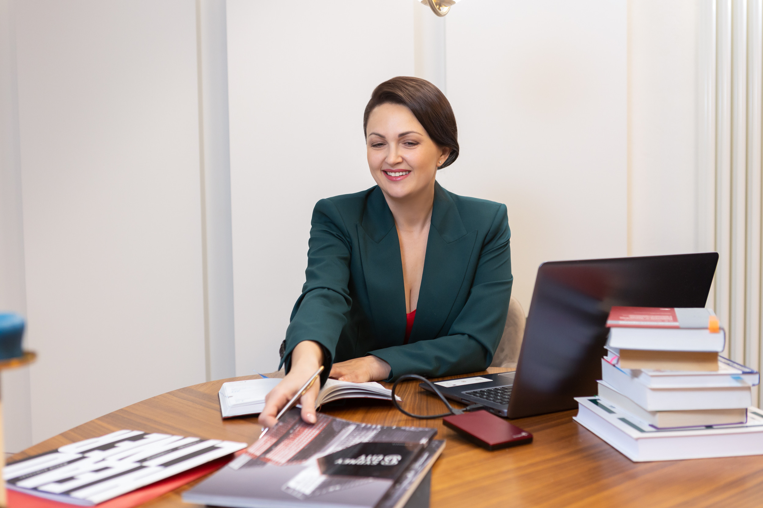 Семейная фотосессия дома. Фотограф в Оренбурге. Профессиональный фотограф