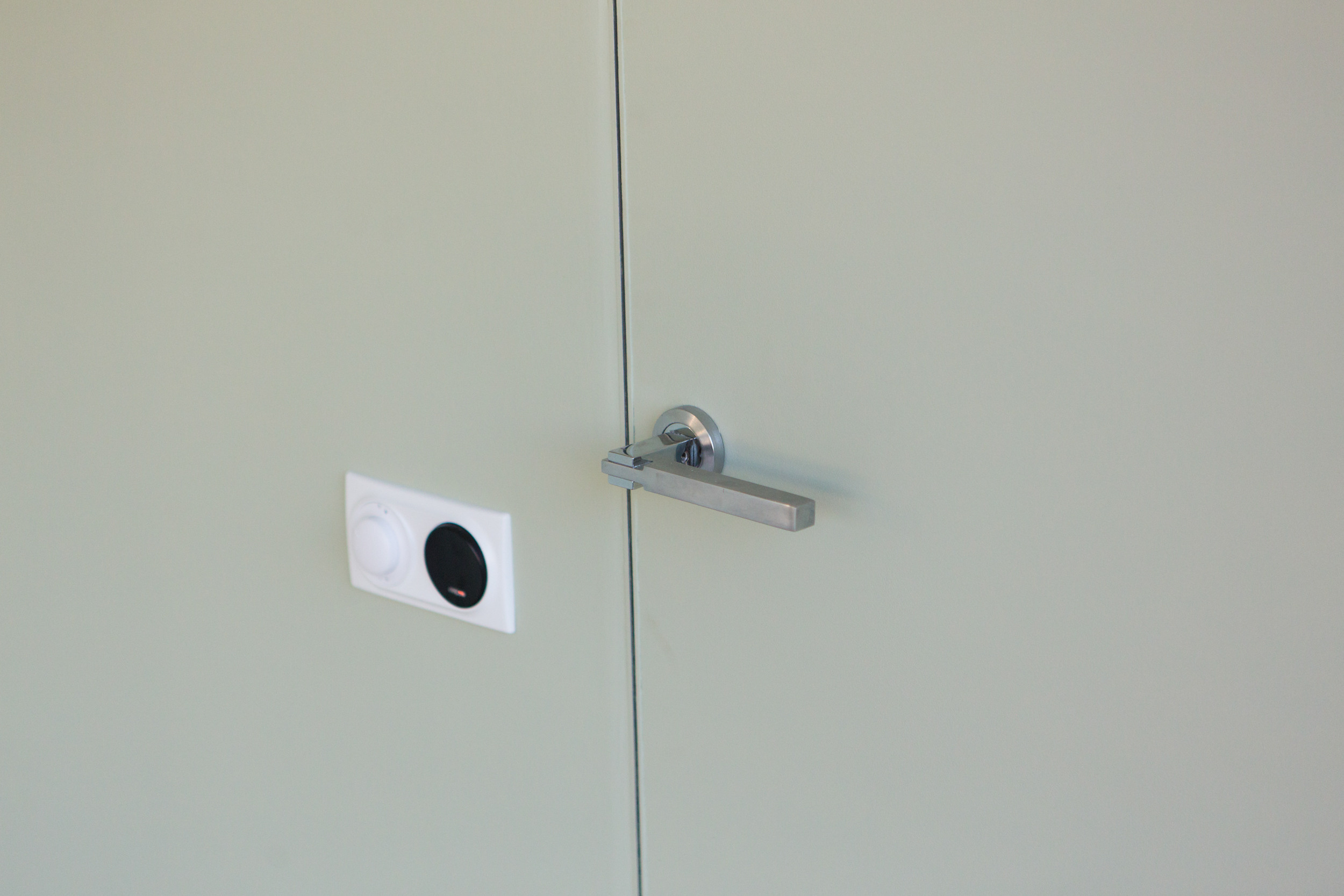 Зеркальный дом. Фотограф в Оренбурге. Профессиональный фотограф