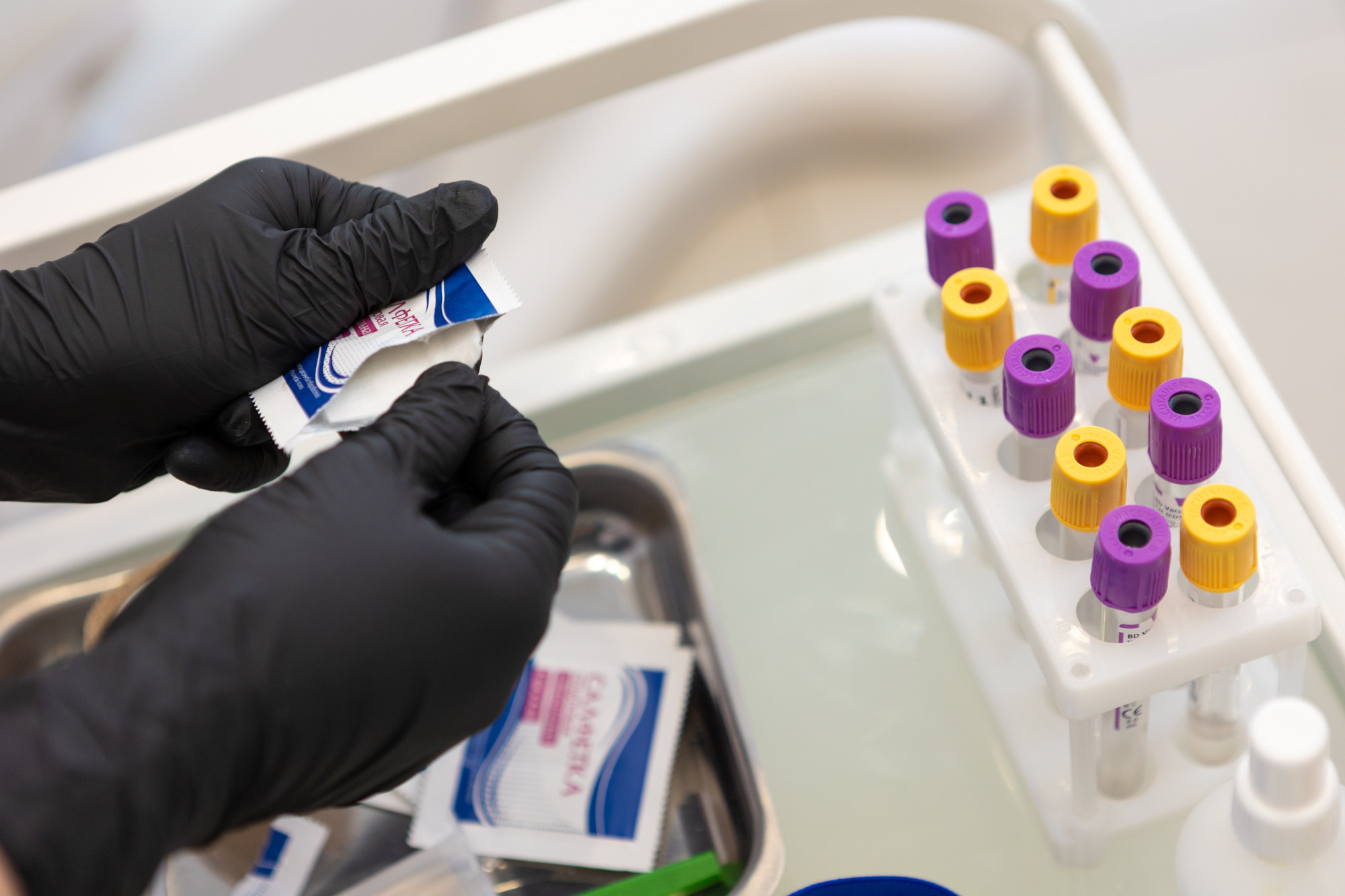 контент съемка в оренбурге