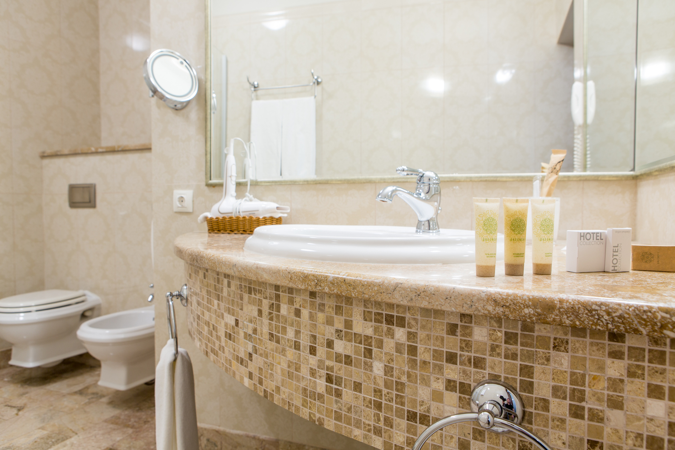 Контент съёмка для комплекса «ЯР», Оренбург. Фотограф в Оренбурге. Профессиональный фотограф