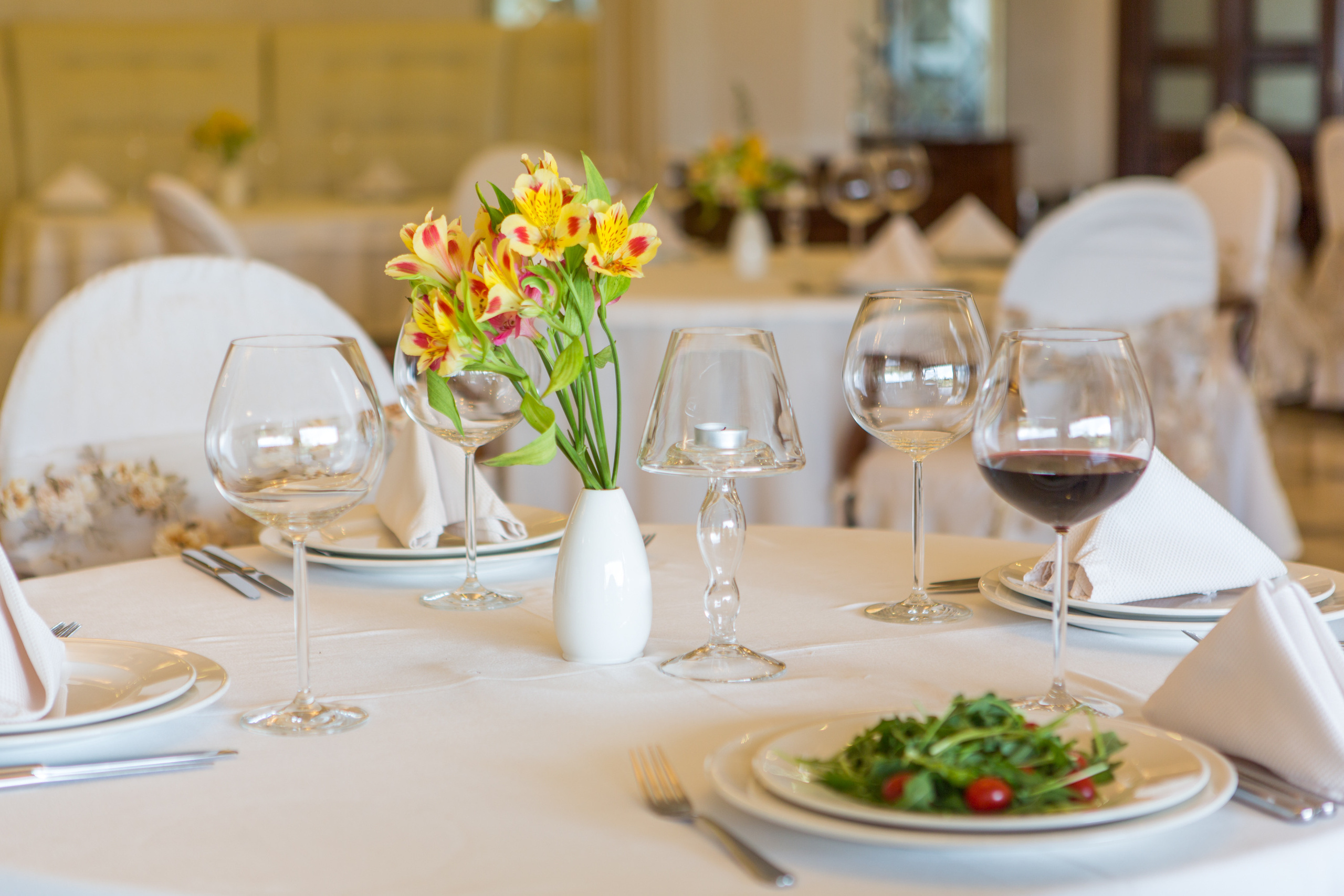 Контент съёмка для комплекса «ЯР», Оренбург. Фотограф в Оренбурге. Профессиональный фотограф