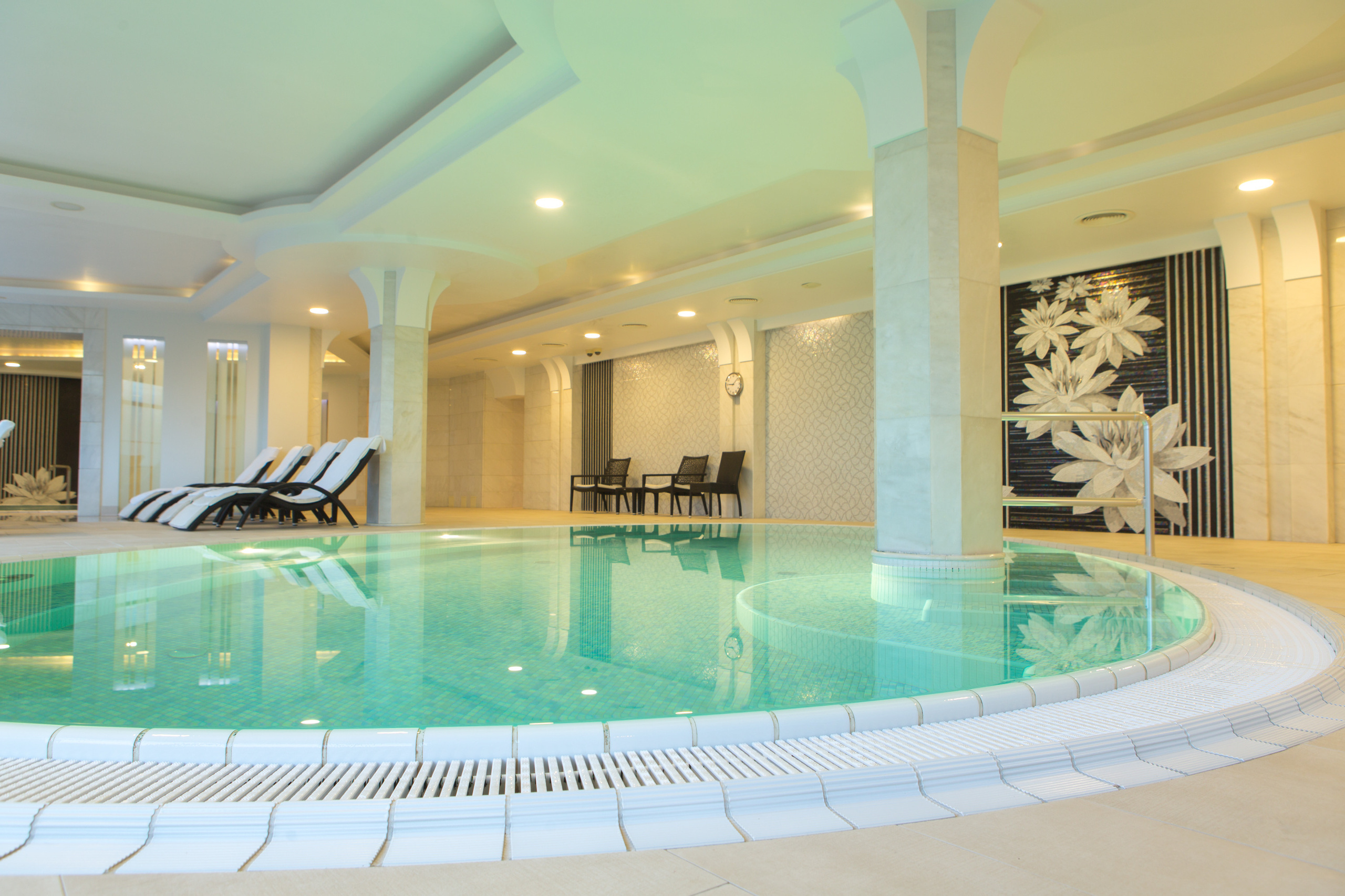 Контент съёмка для комплекса «ЯР», Оренбург. Фотограф в Оренбурге. Профессиональный фотограф