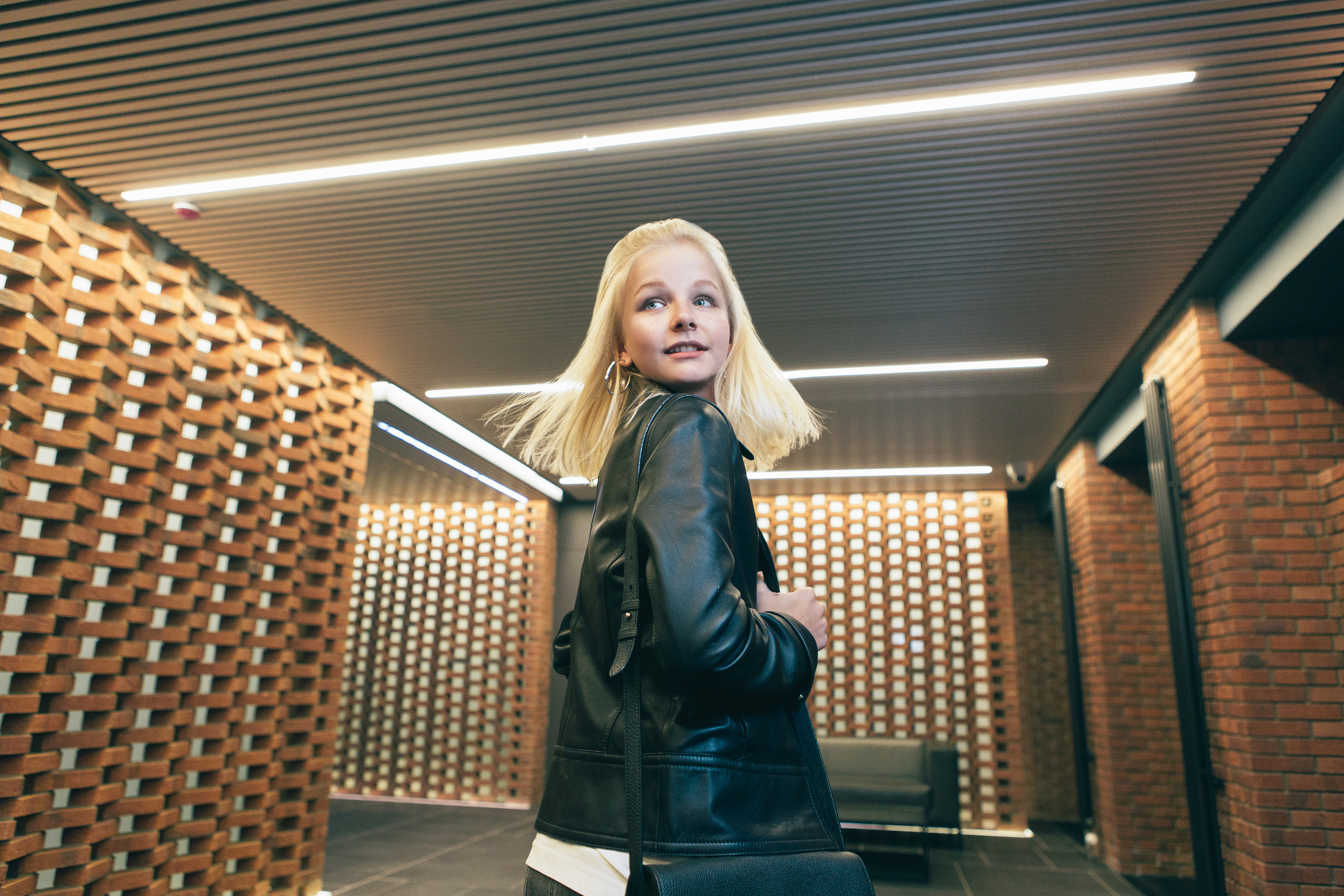 Семейная фотосессия. Фотограф в Оренбурге. Профессиональный фотограф