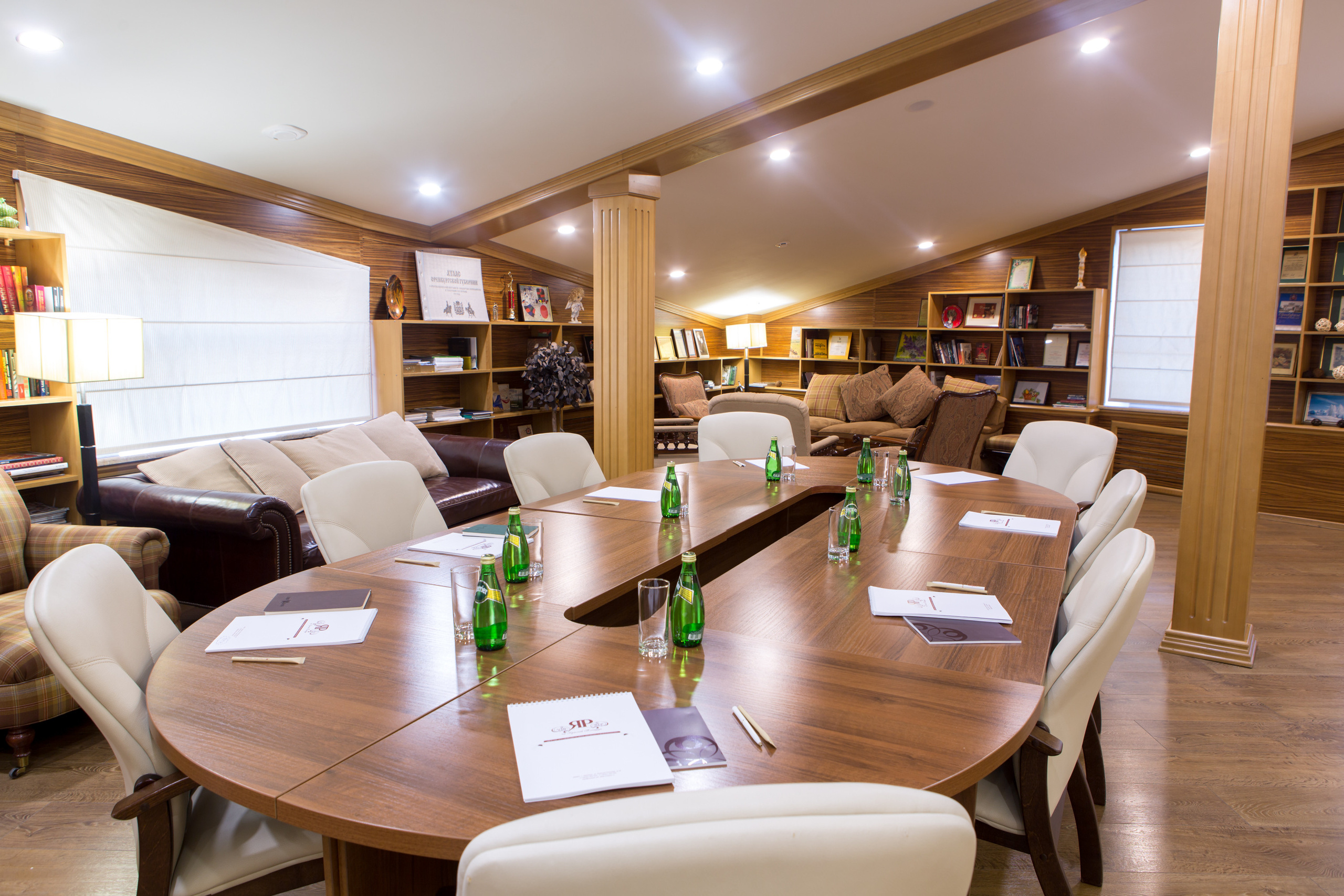 Контент съёмка для комплекса «ЯР», Оренбург. Фотограф в Оренбурге. Профессиональный фотограф