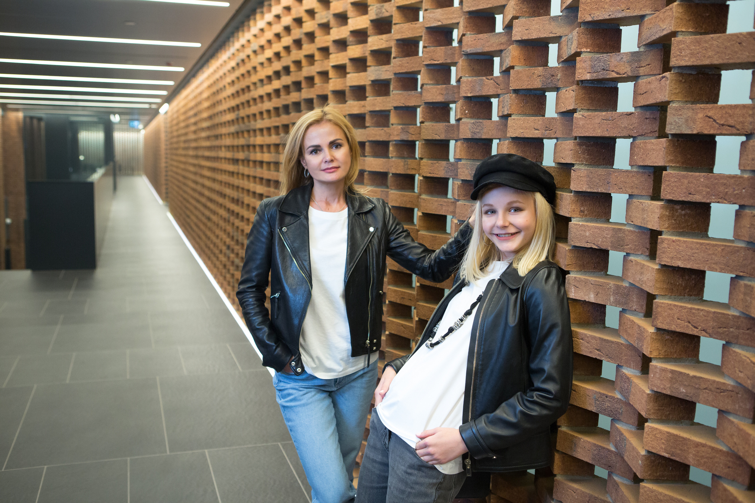 Семейная фотосессия. Фотограф в Оренбурге. Профессиональный фотограф