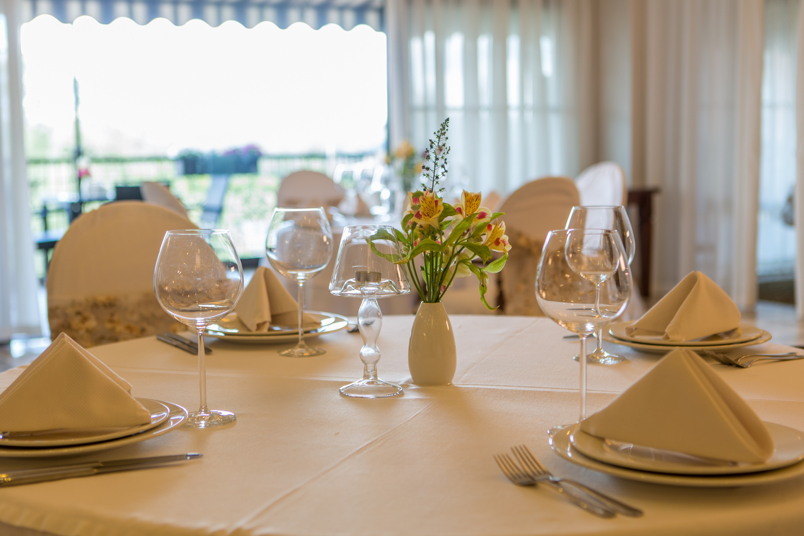 Контент съёмка для комплекса «ЯР», Оренбург. Фотограф в Оренбурге. Профессиональный фотограф