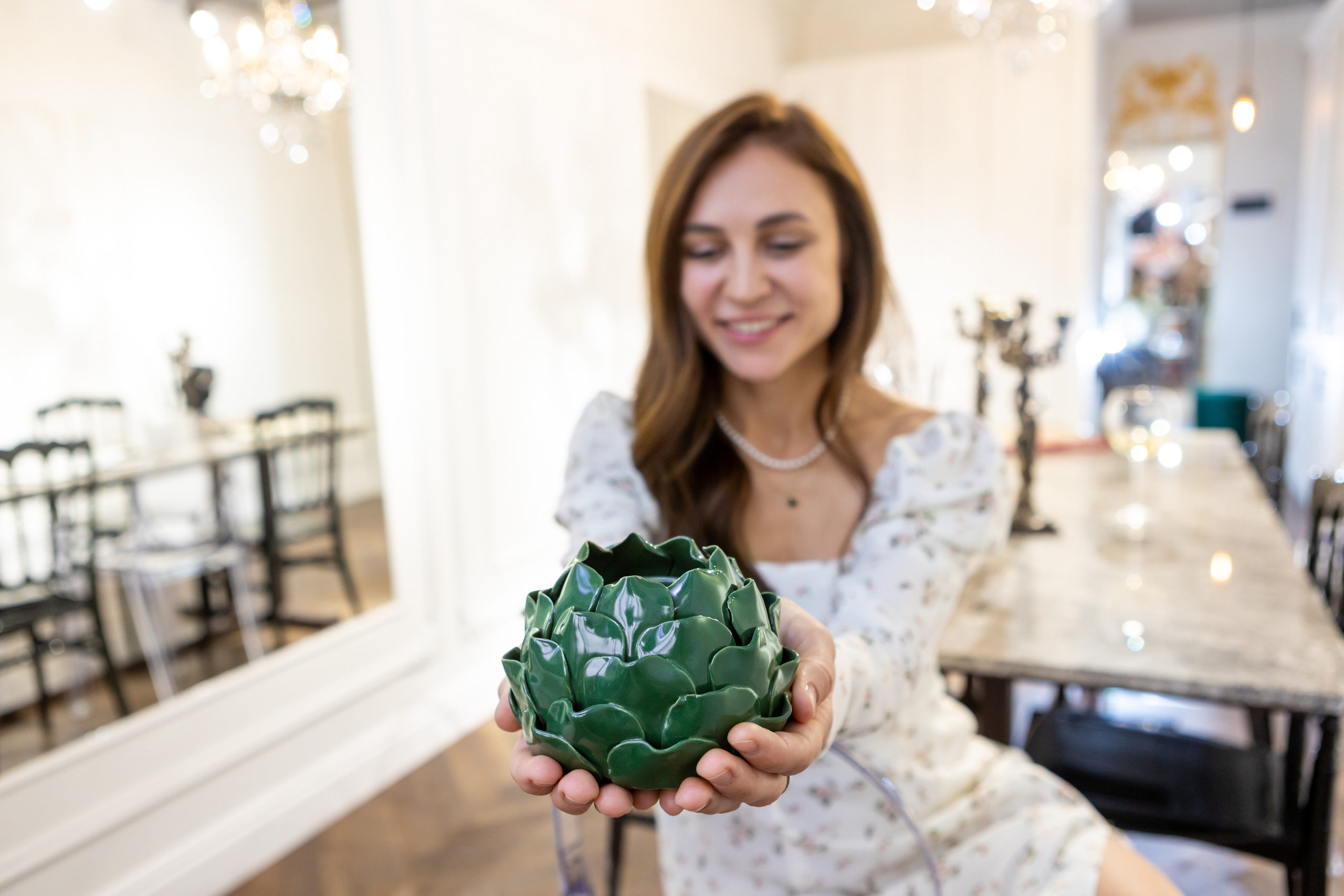 Артишок студия живописи в Оренбурге. Фотограф в Оренбурге. Профессиональный фотограф