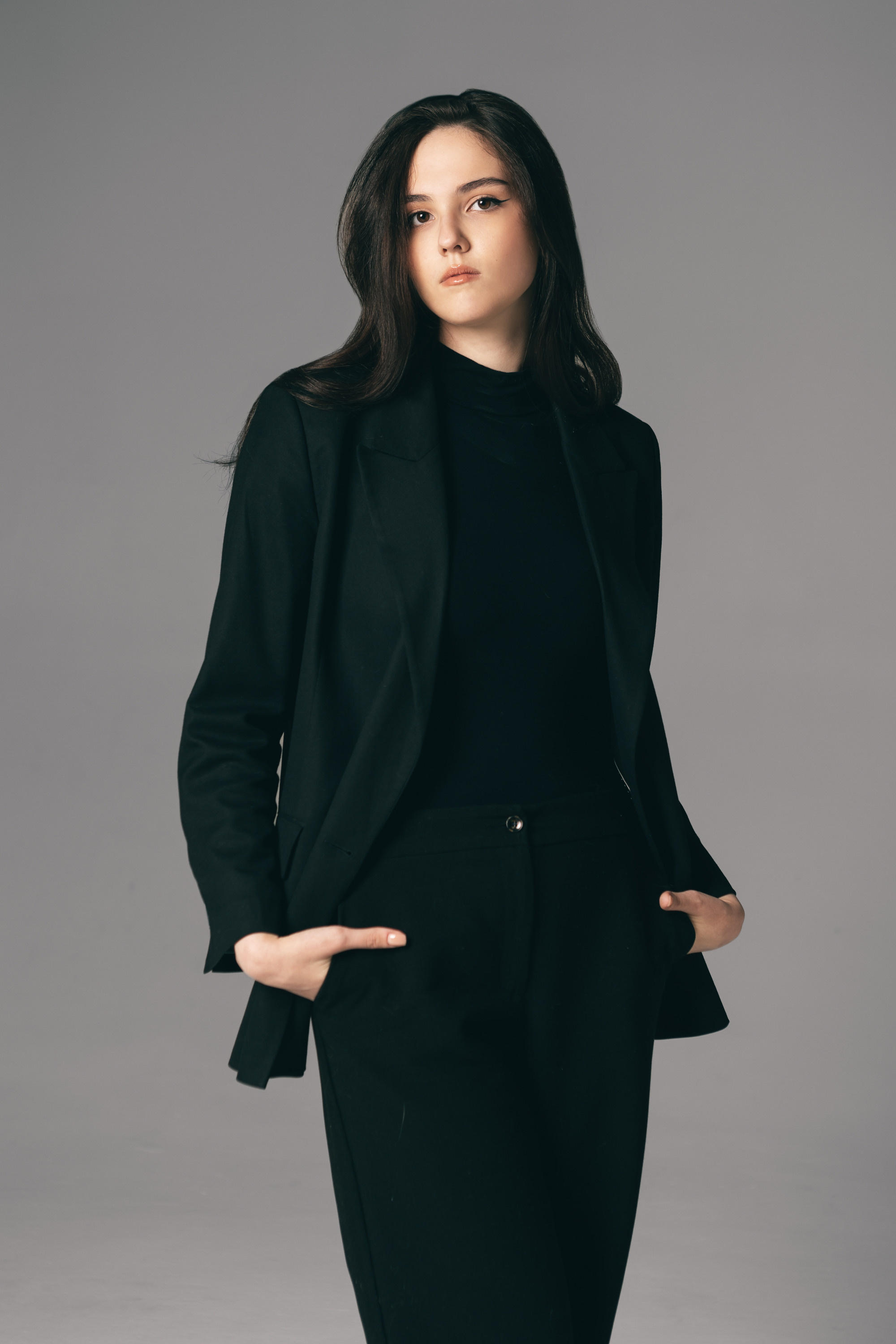 Фотосессия в Cross+Studio Москва. Фотограф в Оренбурге. Профессиональный фотограф