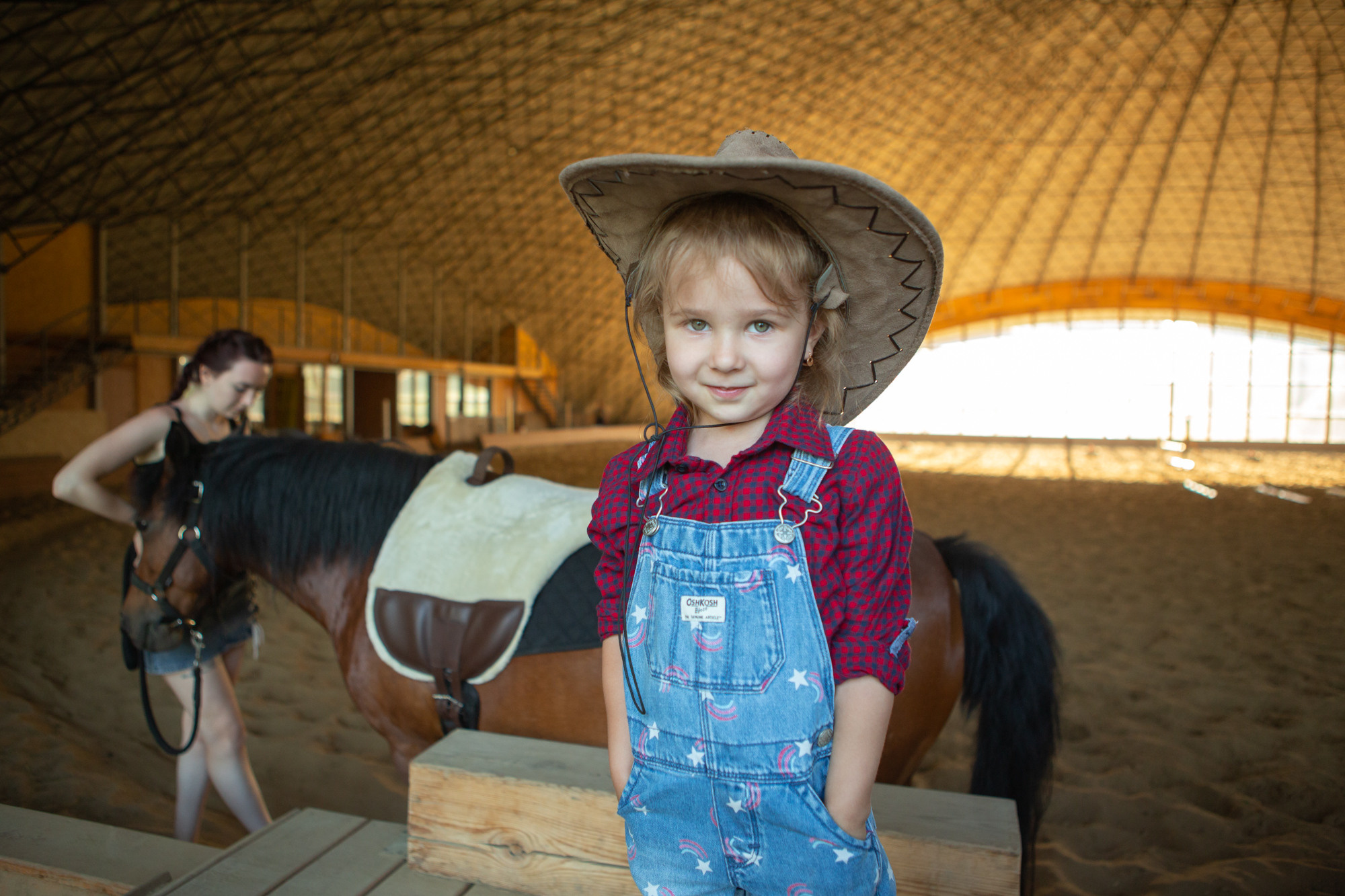 День Рождения Беллы в клубе Воздух. Фотограф в Оренбурге. Профессиональный фотограф
