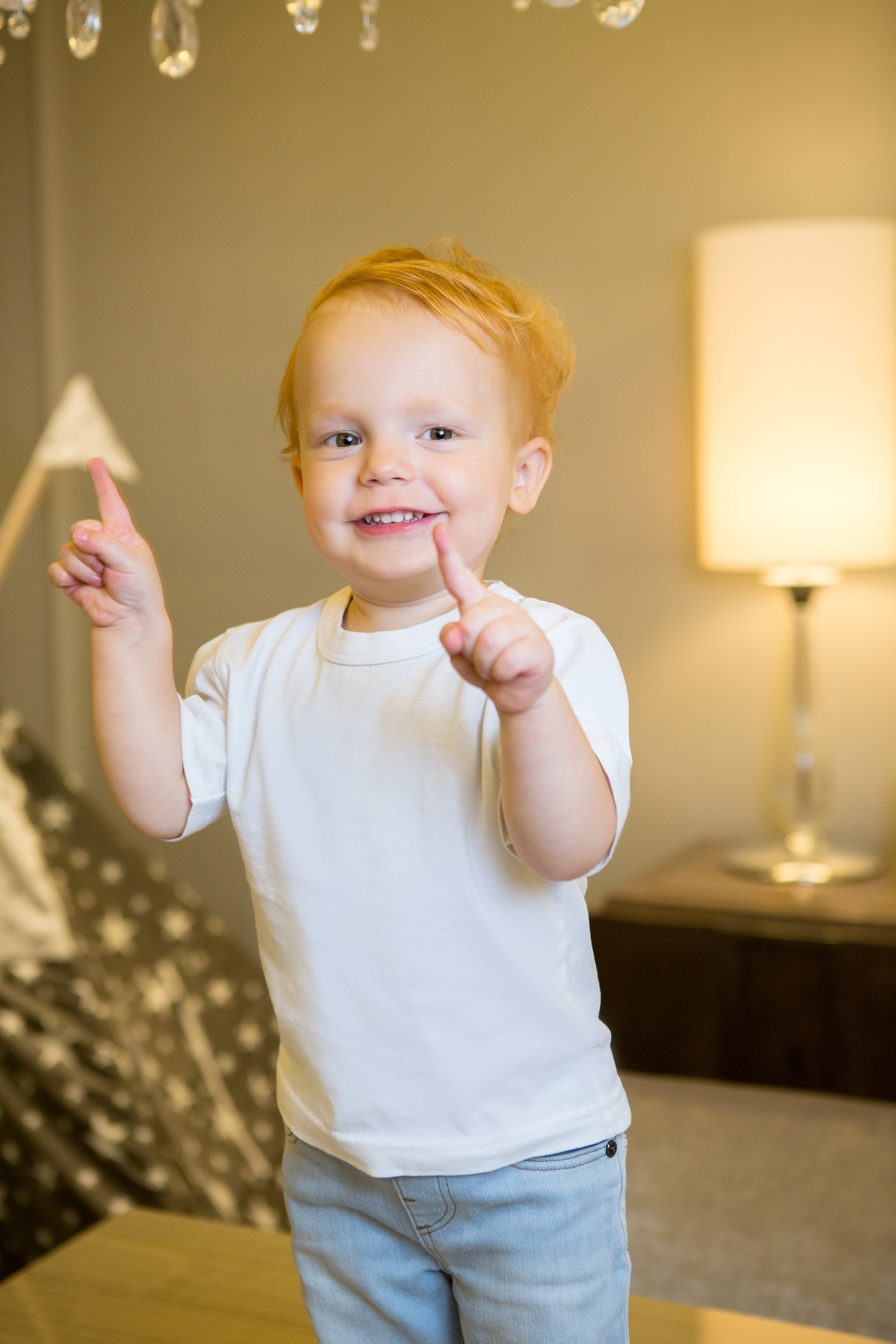 Семейная фотосессия. Фотограф в Оренбурге. Профессиональный фотограф