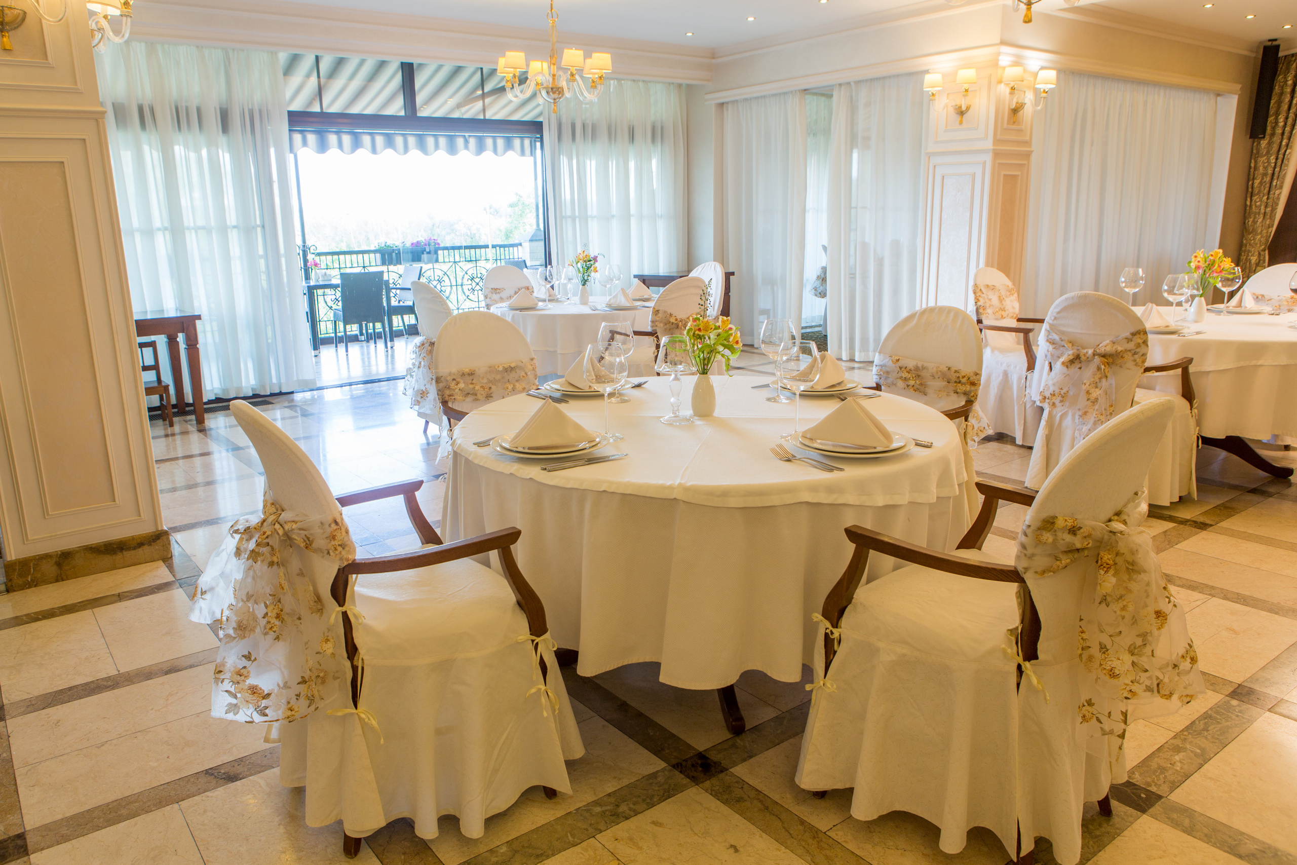 Контент съёмка для комплекса «ЯР», Оренбург. Фотограф в Оренбурге. Профессиональный фотограф