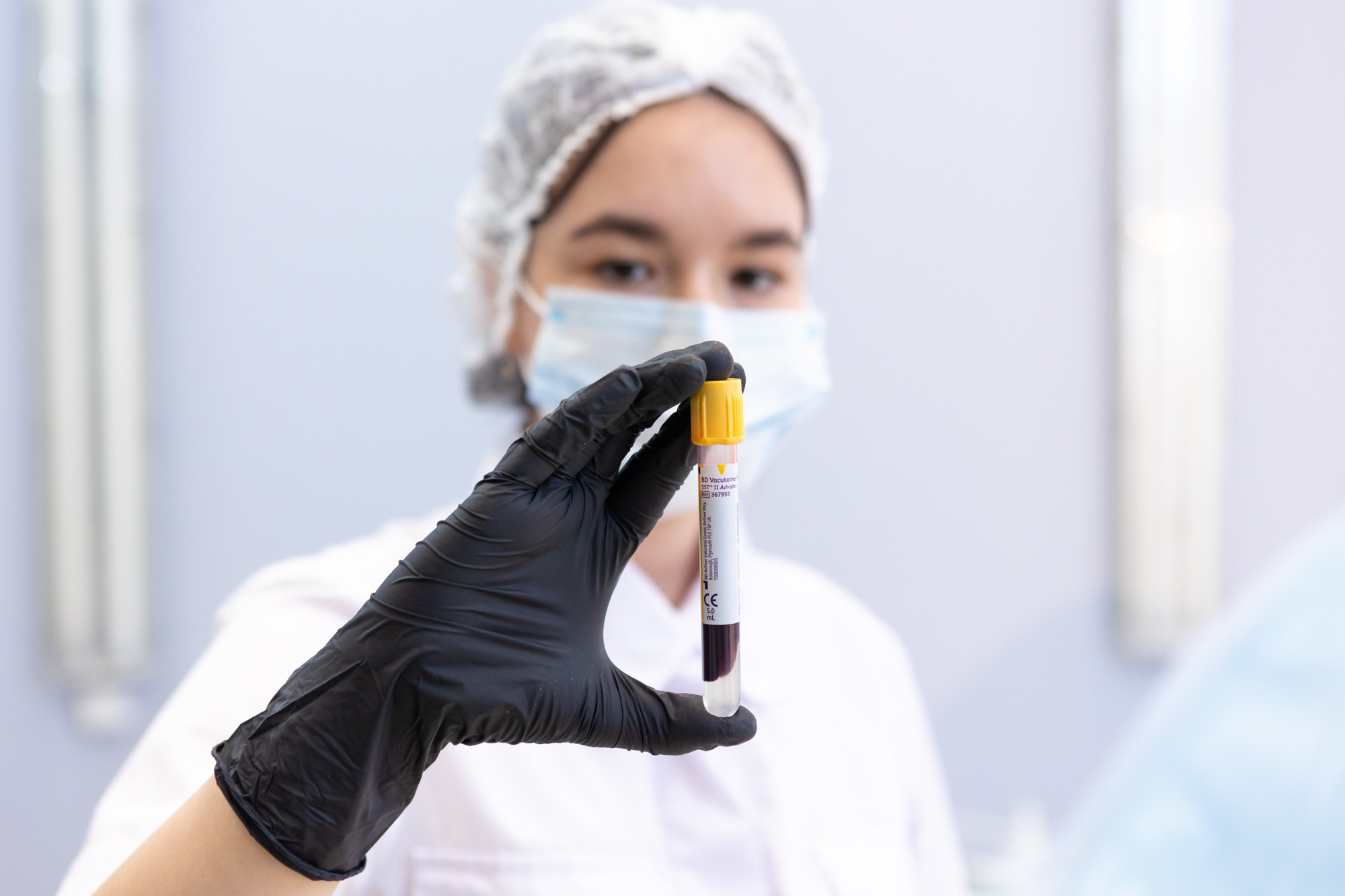 Кровь на анализы в оренбурге. Фотограф в Оренбурге. Профессиональный фотограф