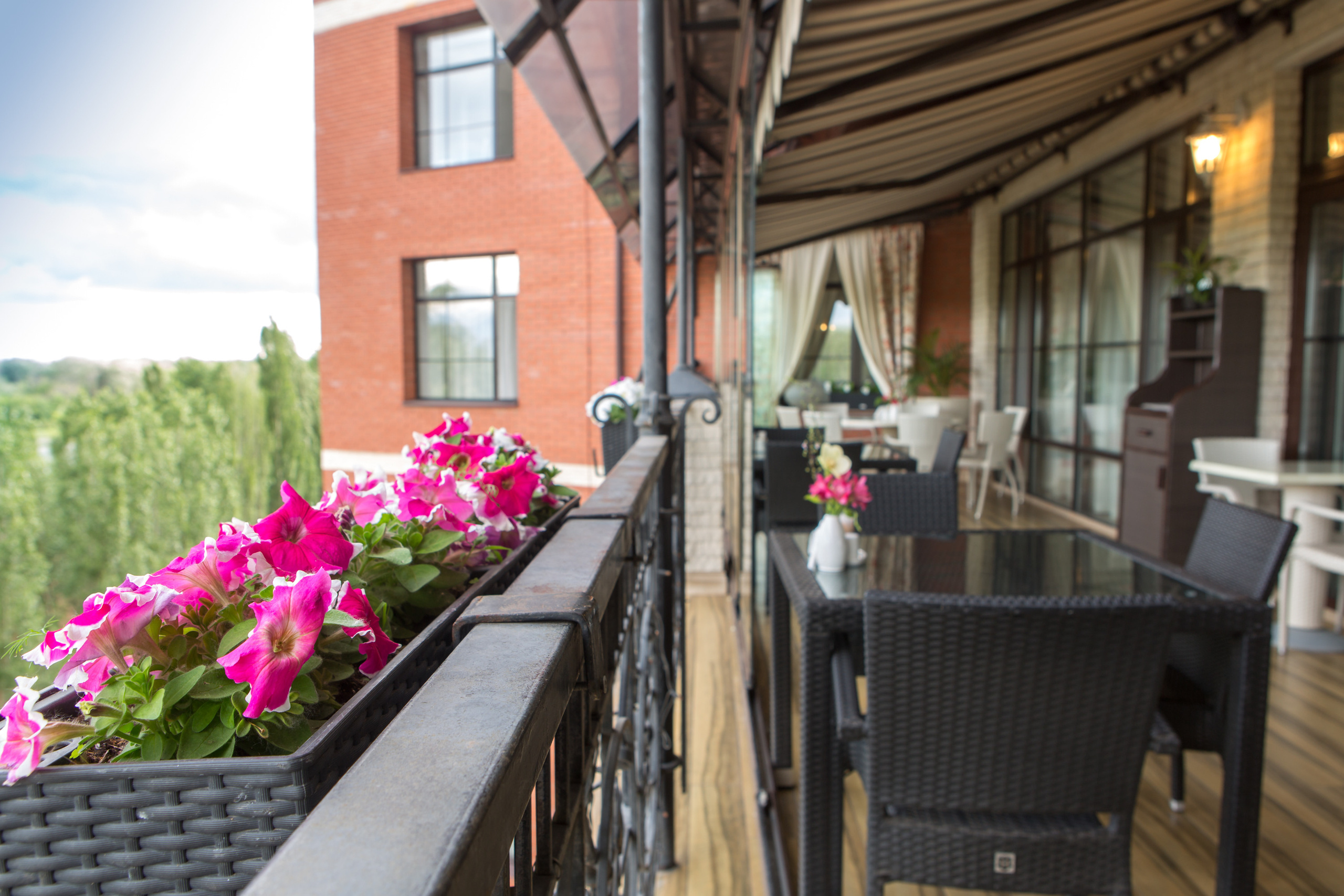 Контент съёмка для комплекса «ЯР», Оренбург. Фотограф в Оренбурге. Профессиональный фотограф