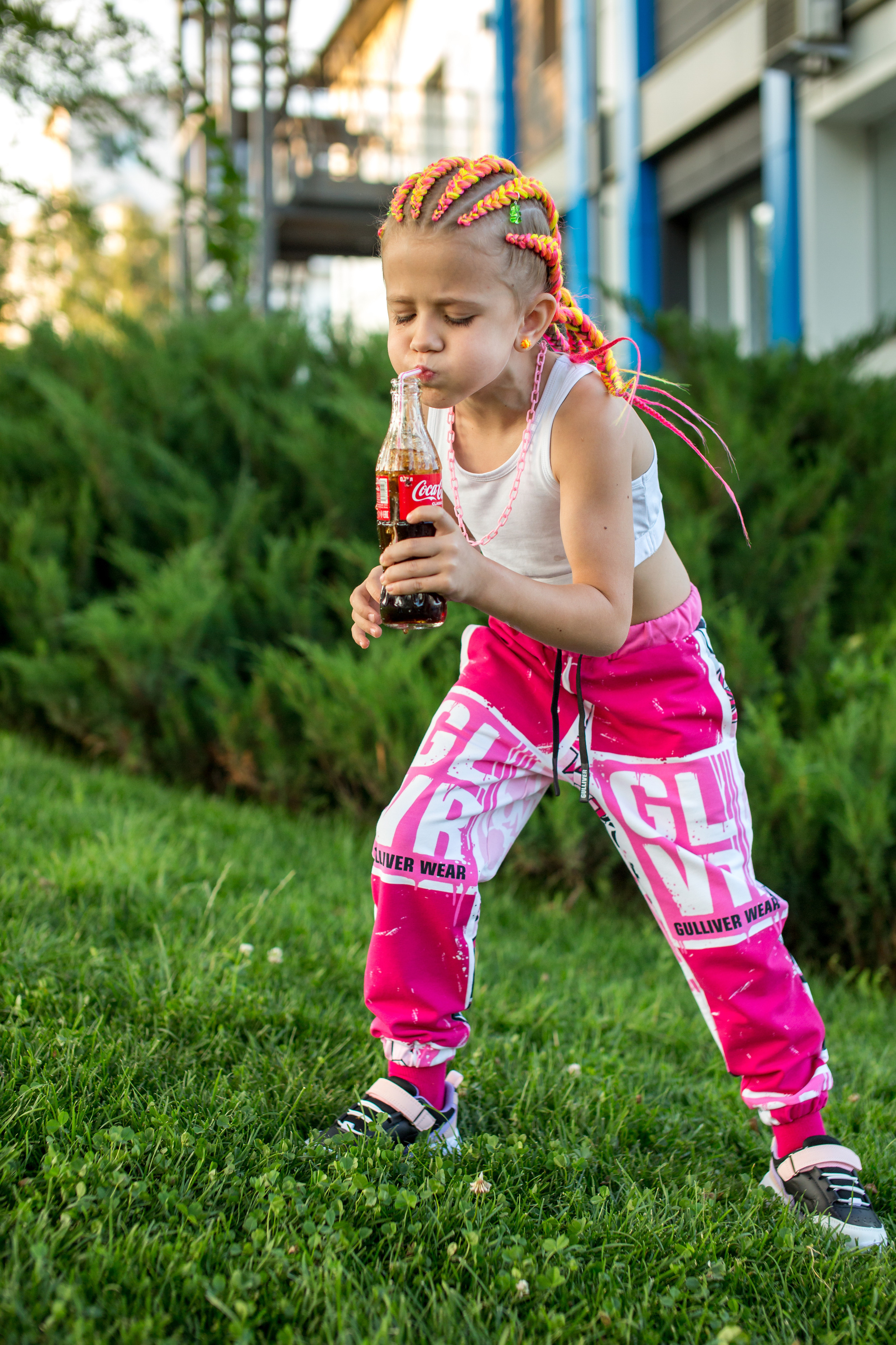 Кирилл и Полина. Фотограф в Оренбурге. Профессиональный фотограф