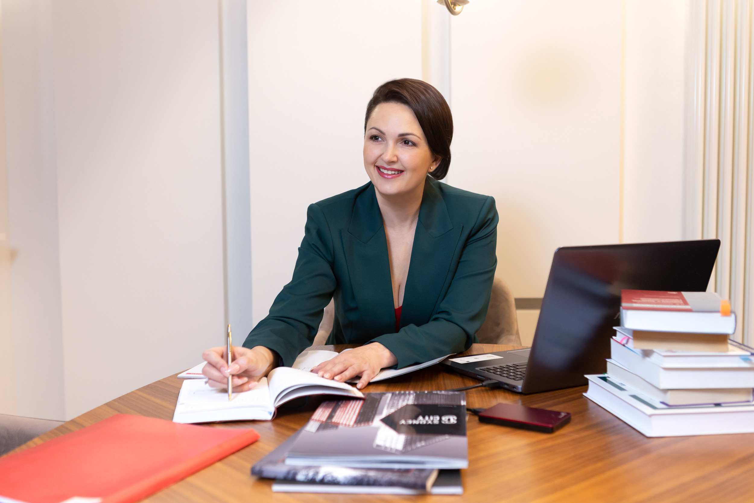 Семейная фотосессия дома. Фотограф в Оренбурге. Профессиональный фотограф