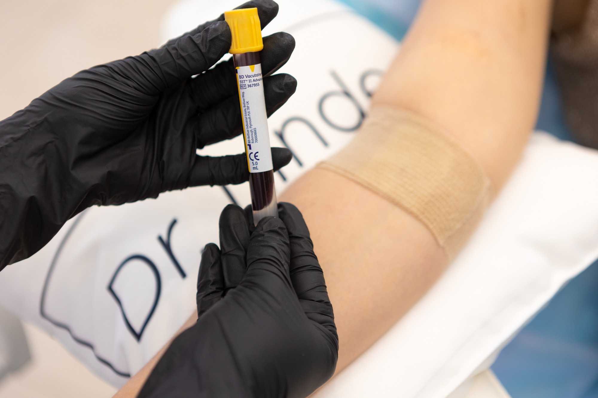 Кровь на анализы в оренбурге. Фотограф в Оренбурге. Профессиональный фотограф