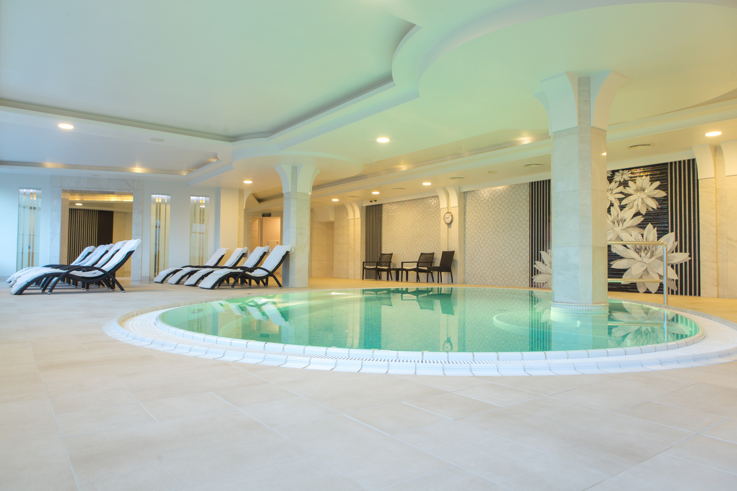 Контент съёмка для комплекса «ЯР», Оренбург. Фотограф в Оренбурге. Профессиональный фотограф