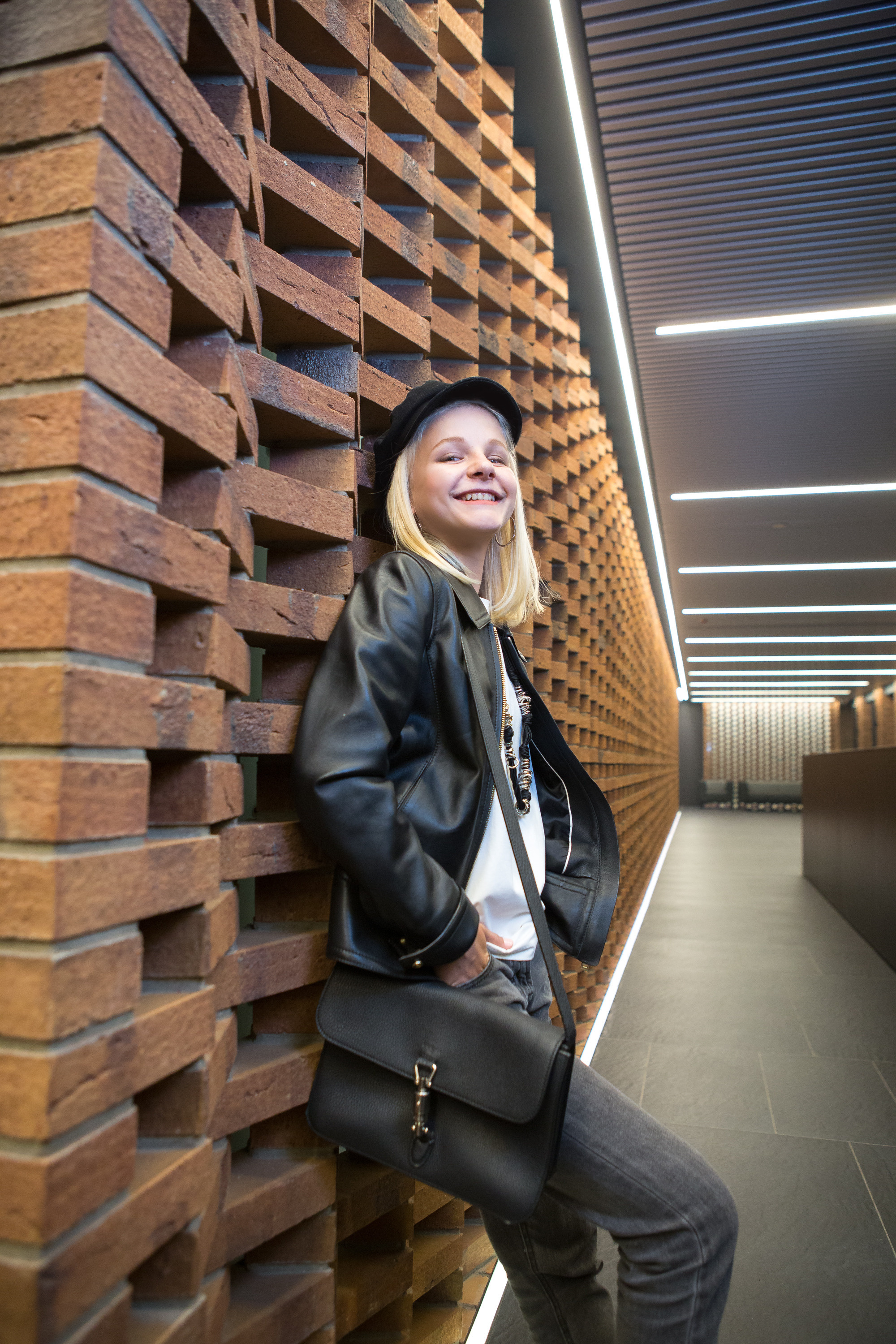 Семейная фотосессия. Фотограф в Оренбурге. Профессиональный фотограф