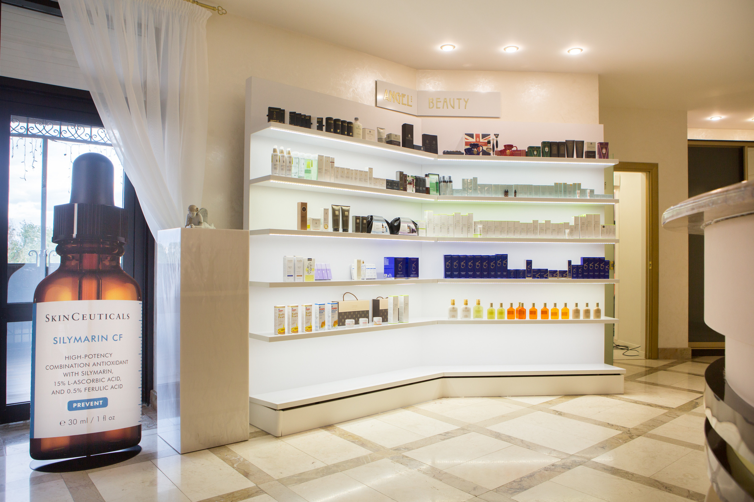 Контент съёмка для комплекса «ЯР», Оренбург. Фотограф в Оренбурге. Профессиональный фотограф