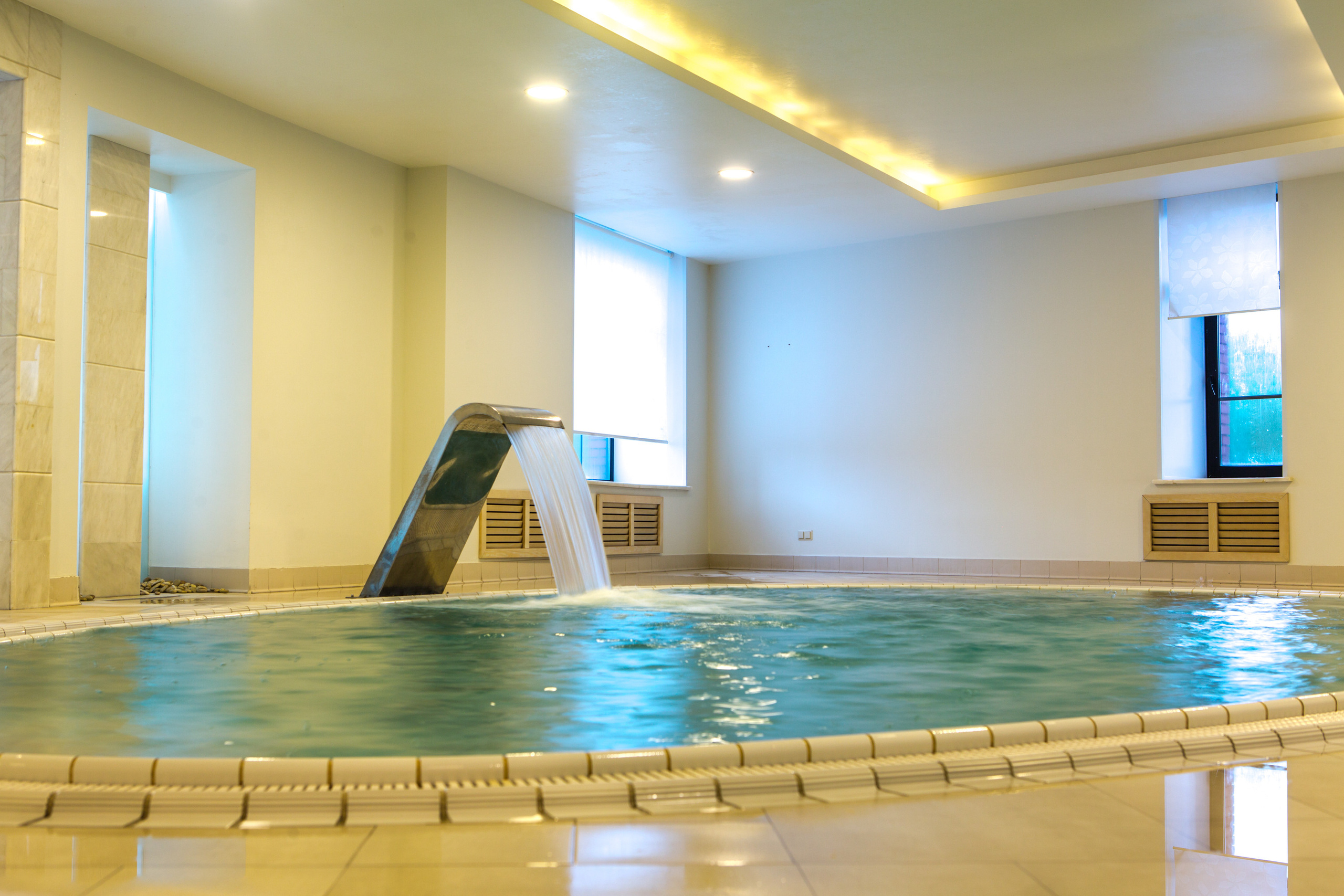 Контент съёмка для комплекса «ЯР», Оренбург. Фотограф в Оренбурге. Профессиональный фотограф