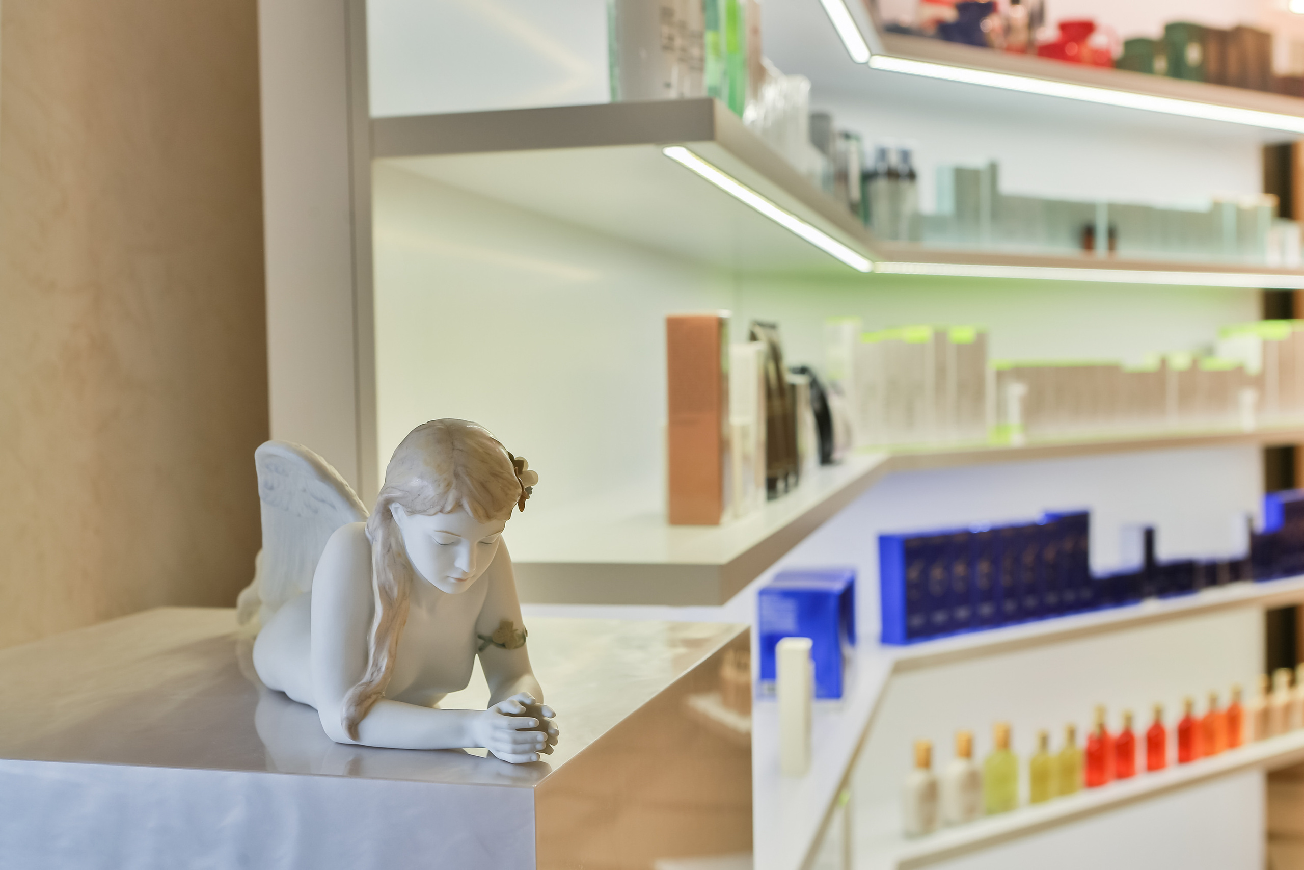 Контент съёмка для комплекса «ЯР», Оренбург. Фотограф в Оренбурге. Профессиональный фотограф