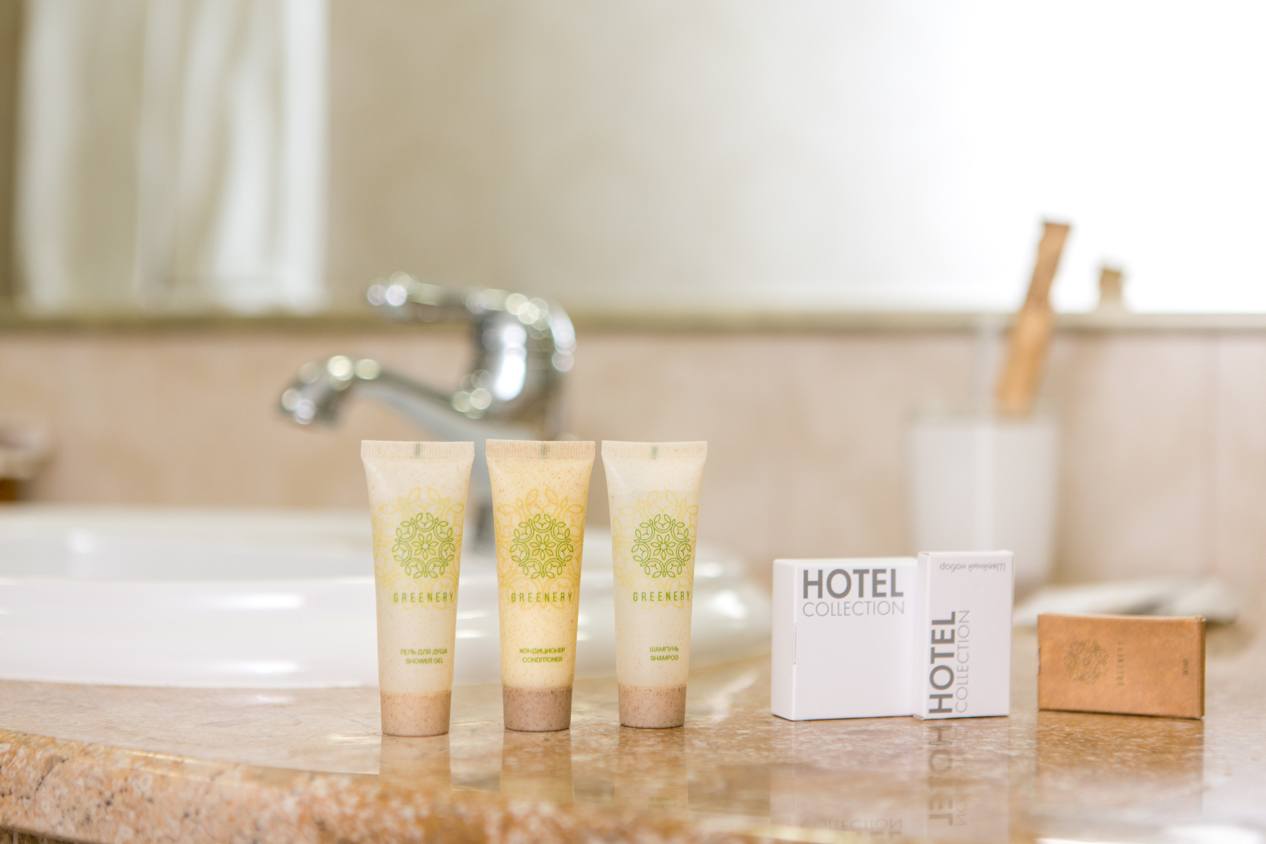 Контент съёмка для комплекса «ЯР», Оренбург. Фотограф в Оренбурге. Профессиональный фотограф