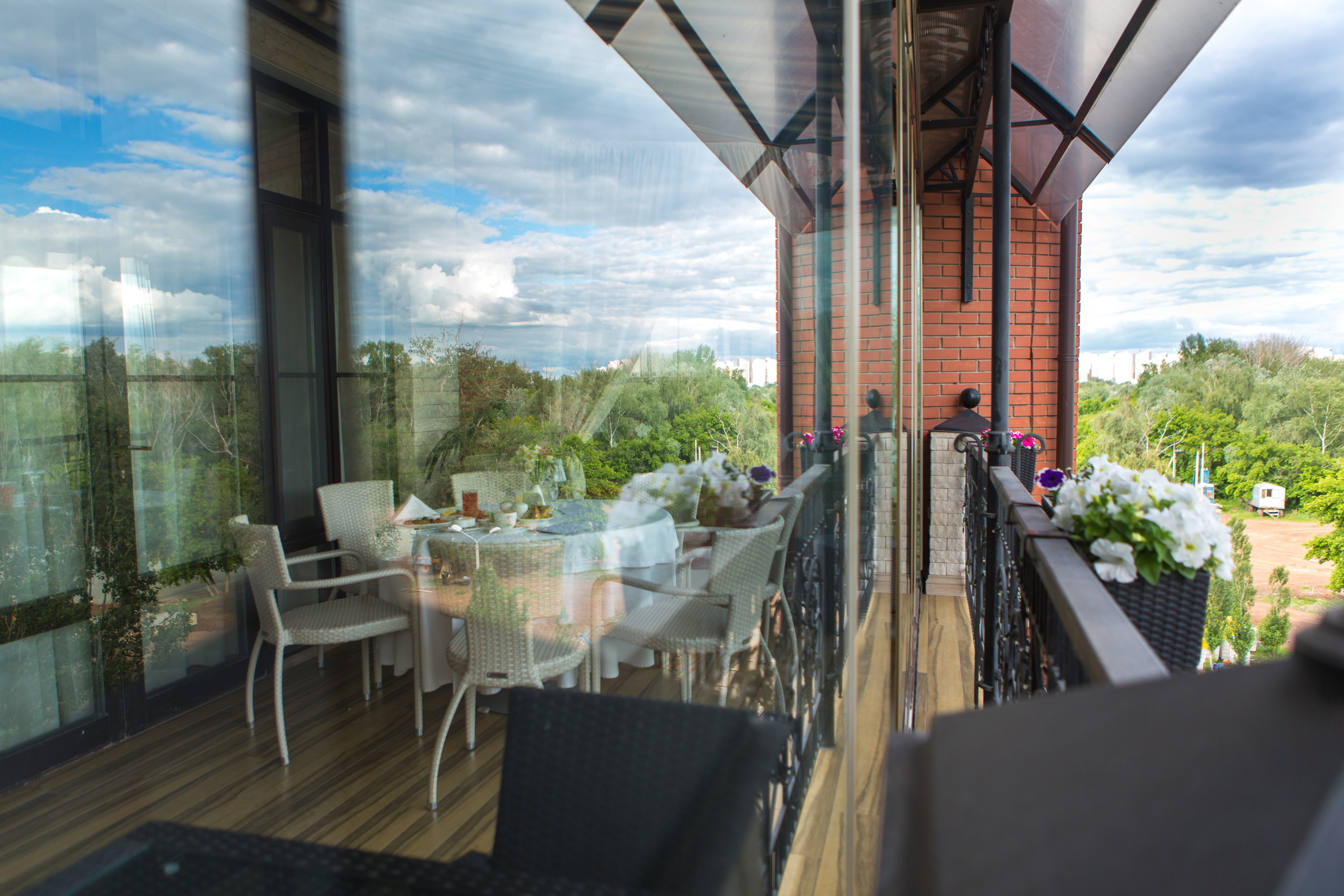 Контент съёмка для комплекса «ЯР», Оренбург. Фотограф в Оренбурге. Профессиональный фотограф