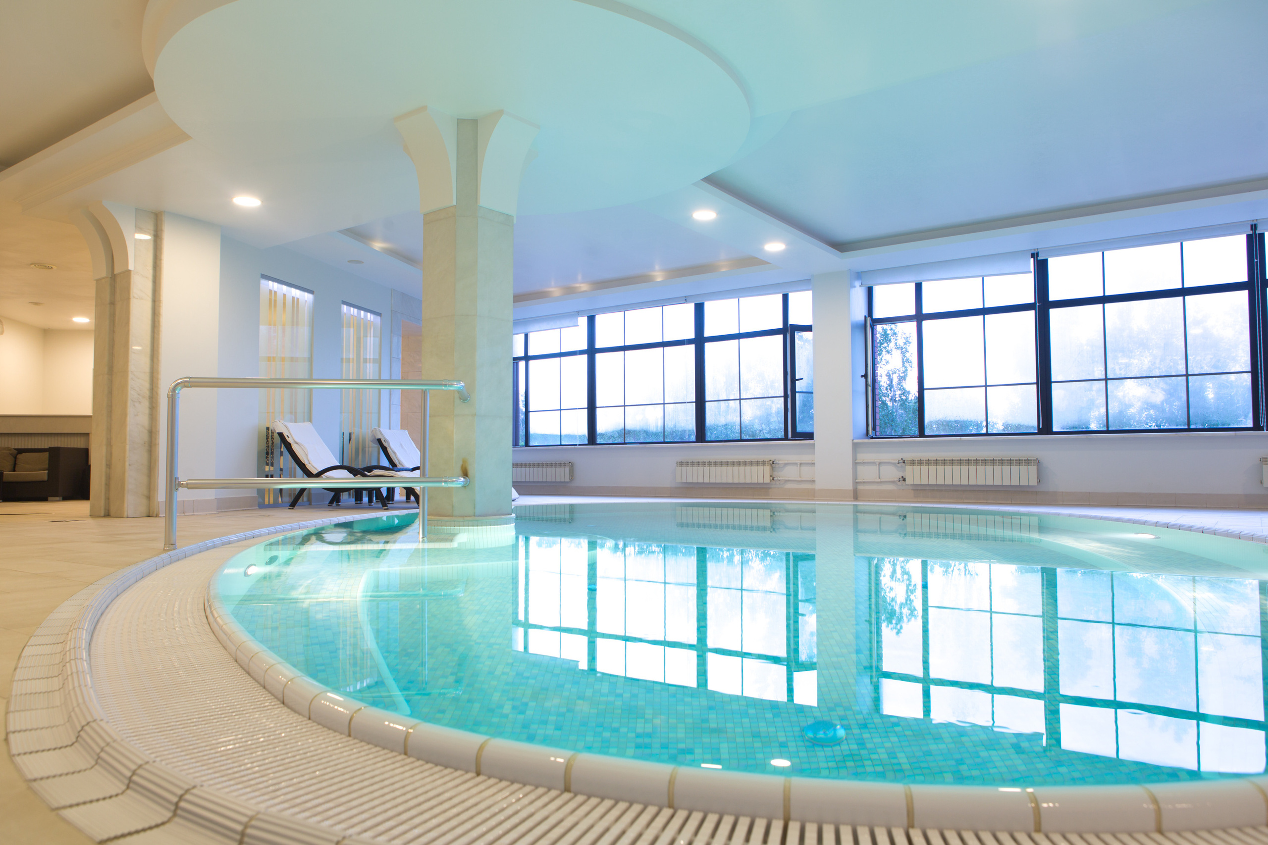 Контент съёмка для комплекса «ЯР», Оренбург. Фотограф в Оренбурге. Профессиональный фотограф