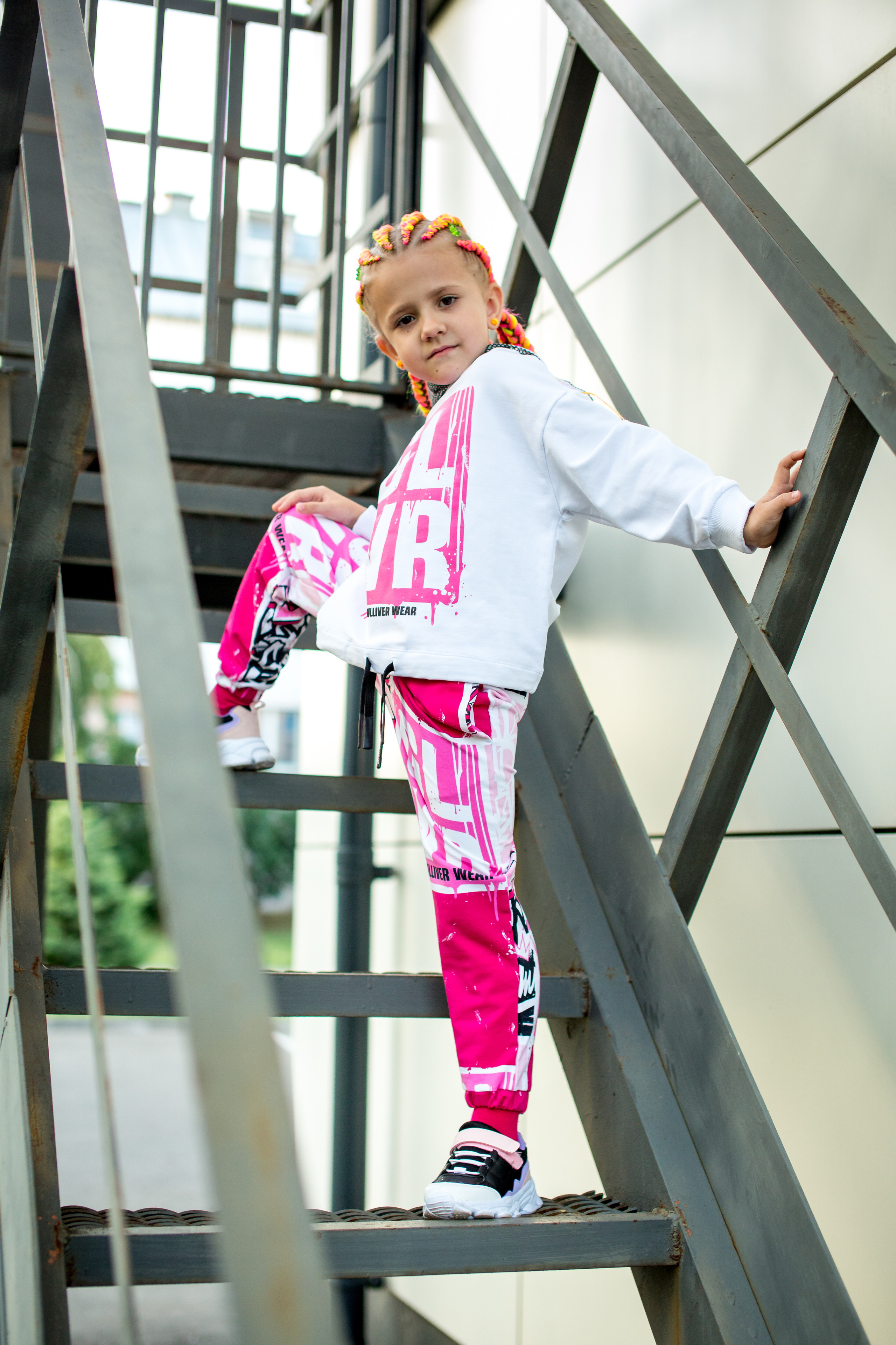 Кирилл и Полина. Фотограф в Оренбурге. Профессиональный фотограф