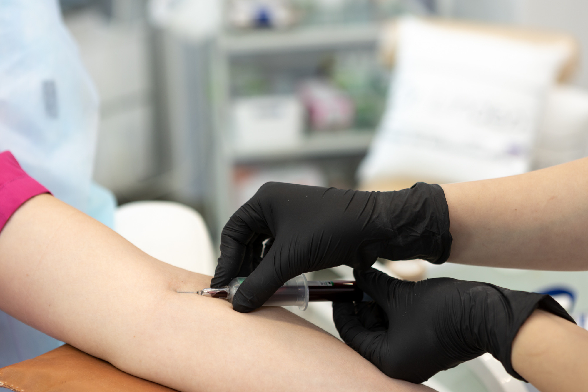 Кровь на анализы в оренбурге. Фотограф в Оренбурге. Профессиональный фотограф