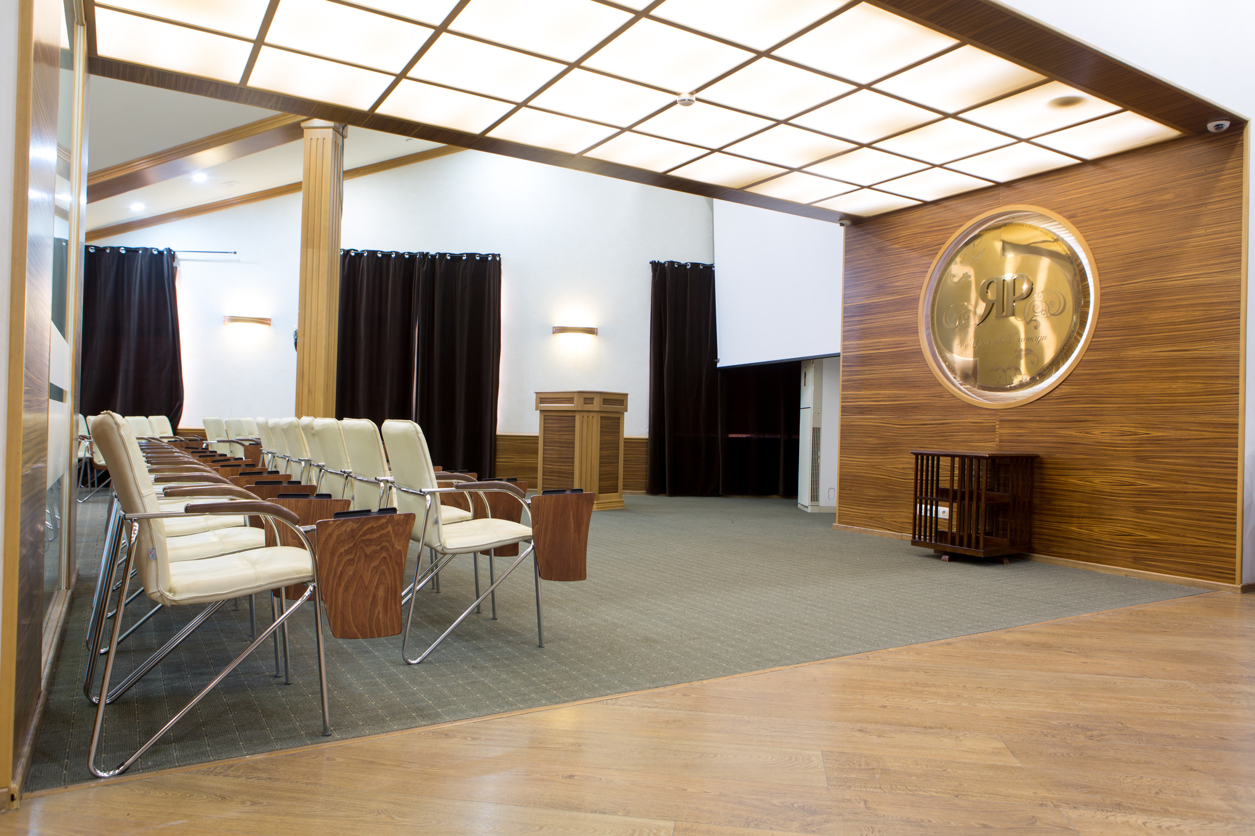 Контент съёмка для комплекса «ЯР», Оренбург. Фотограф в Оренбурге. Профессиональный фотограф