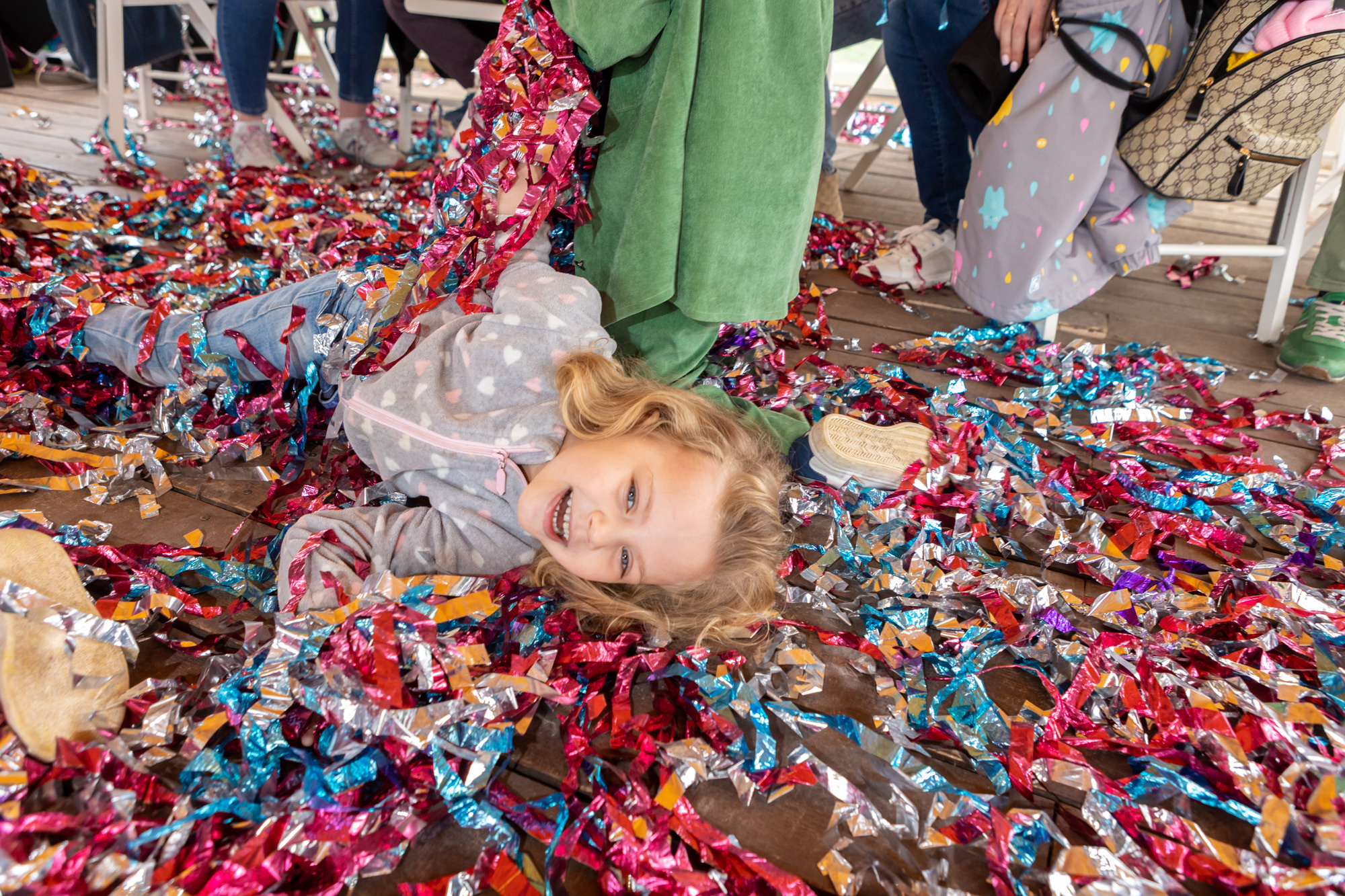 День Рождения Егора. Фотограф в Оренбурге. Профессиональный фотограф