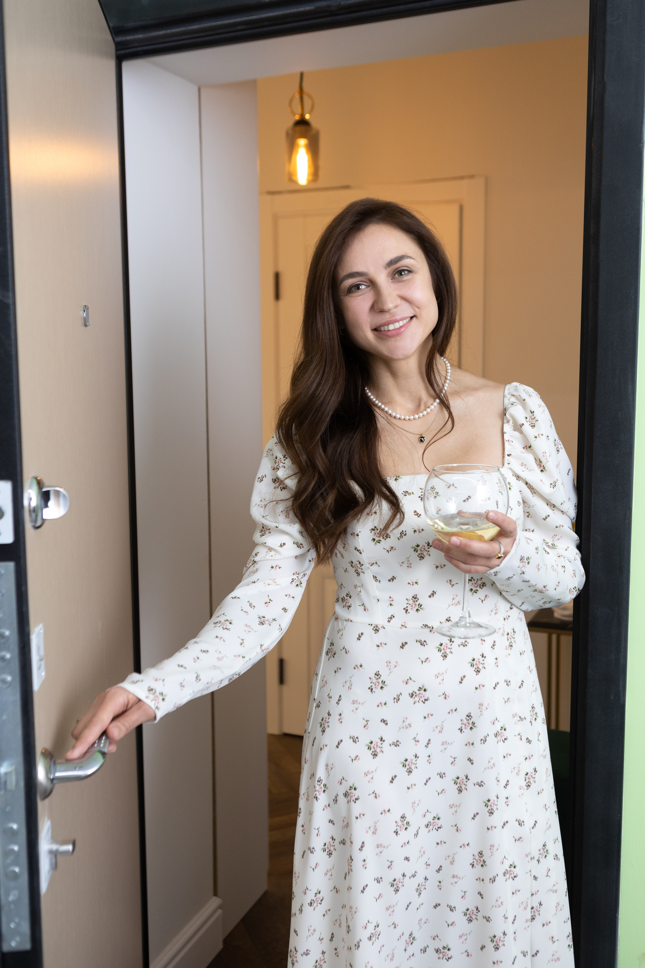 Артишок студия живописи в Оренбурге. Фотограф в Оренбурге. Профессиональный фотограф