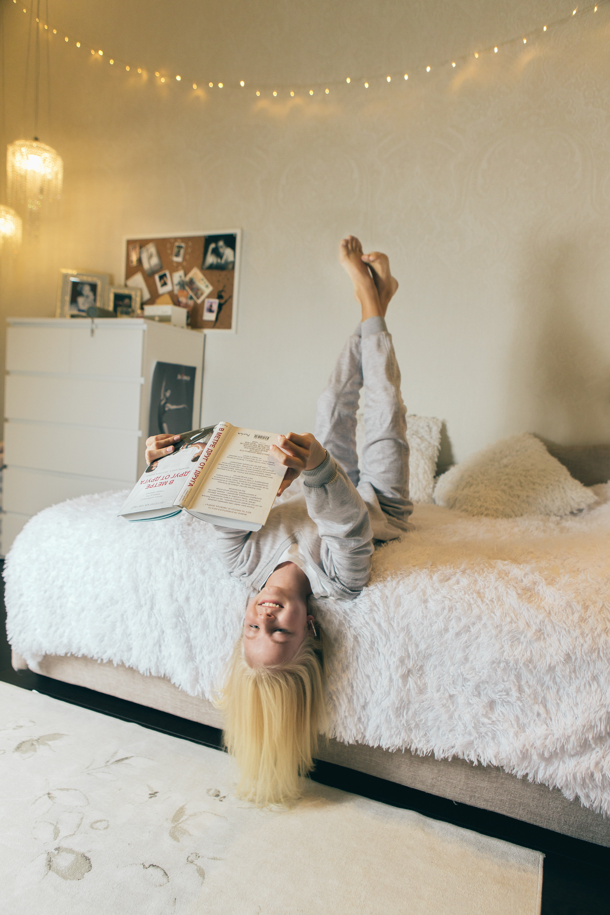 Семейная фотосессия. Фотограф в Оренбурге. Профессиональный фотограф